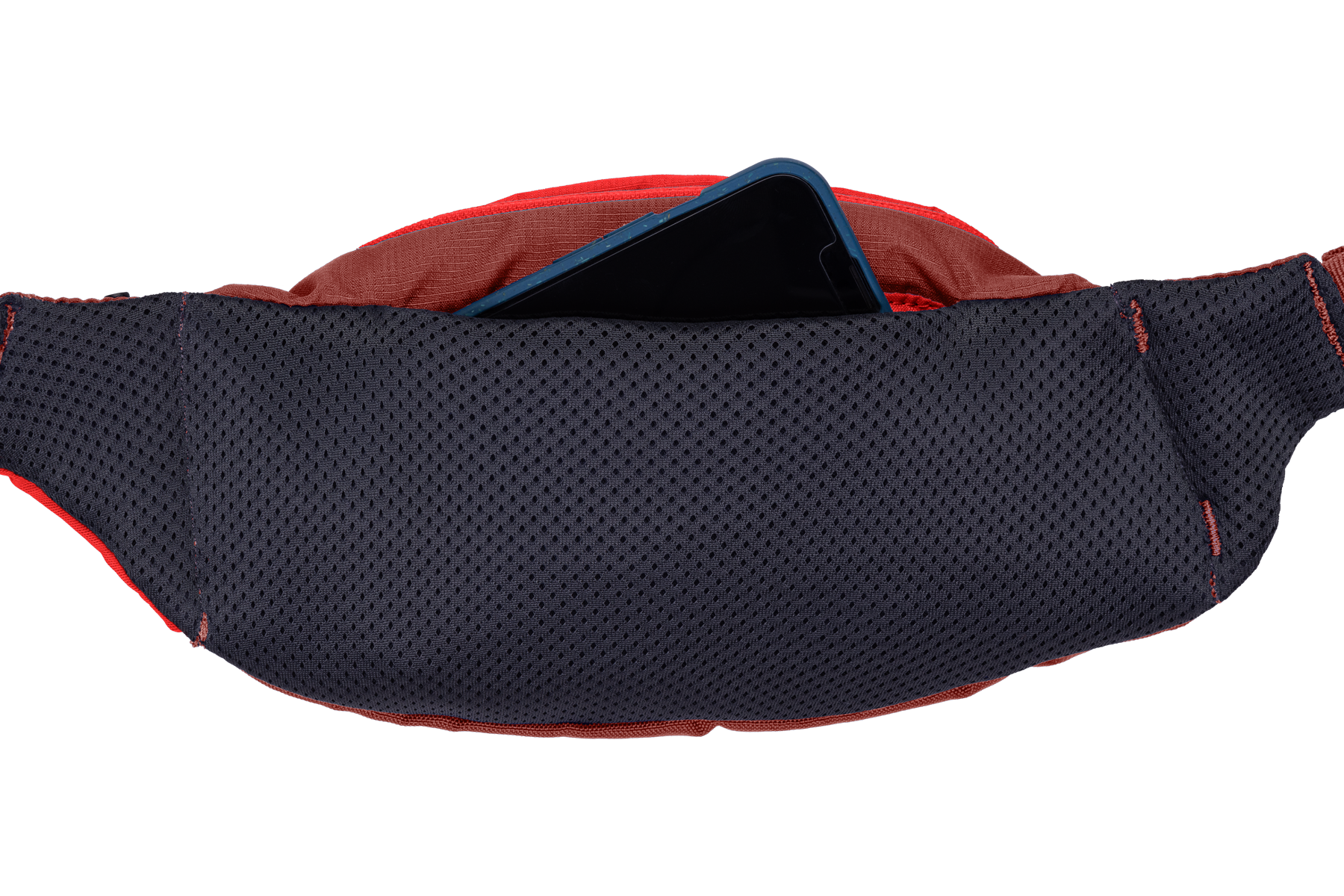 Home Trail™ Hip Pack