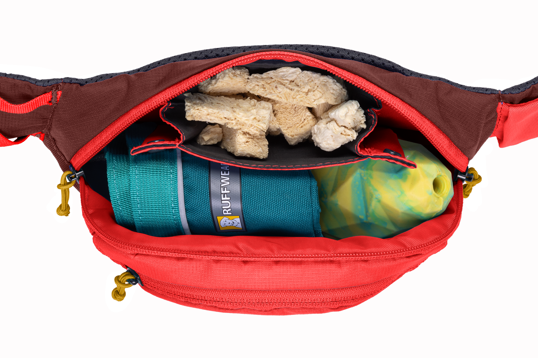 Home Trail™ Hip Pack