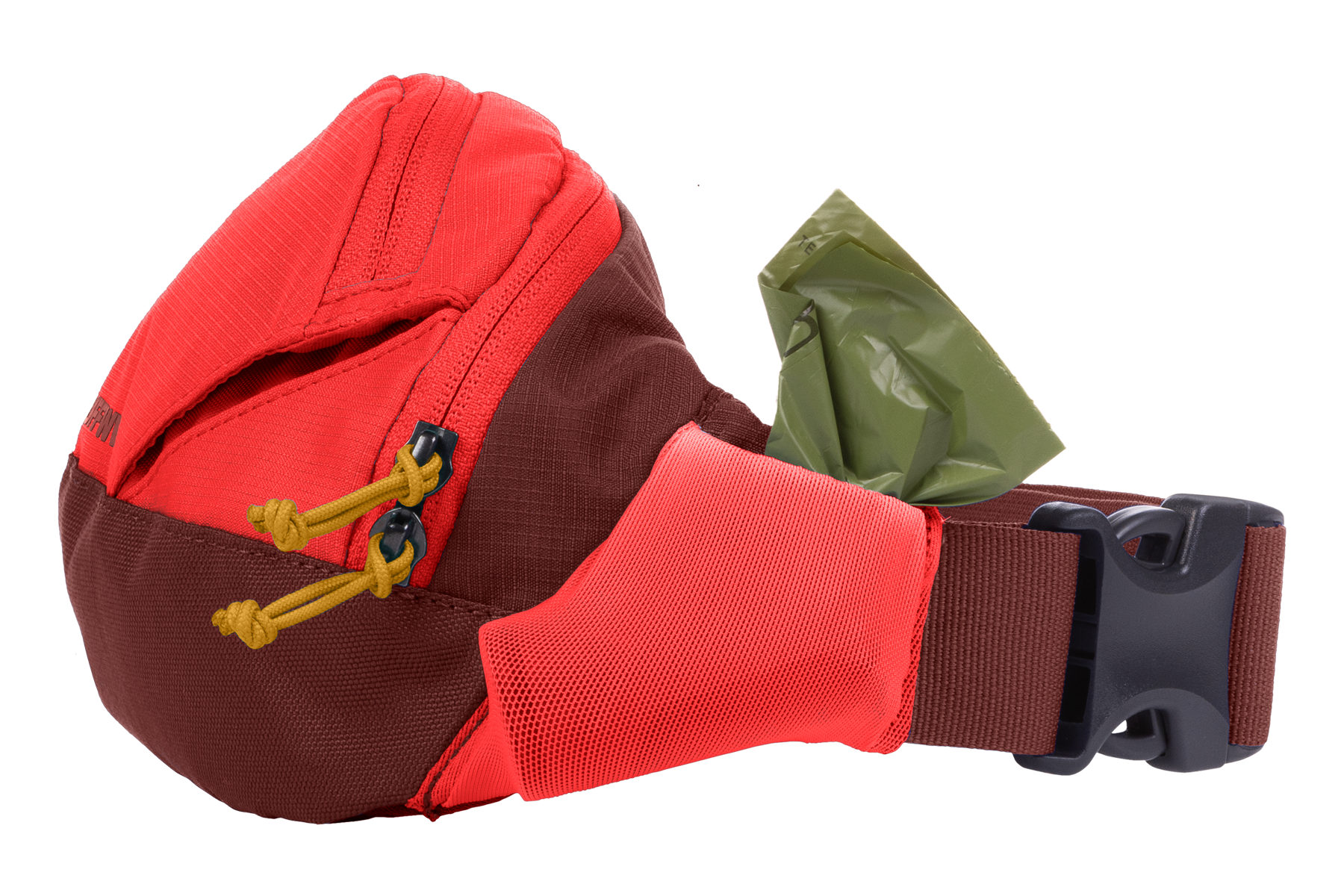 Home Trail™ Hip Pack