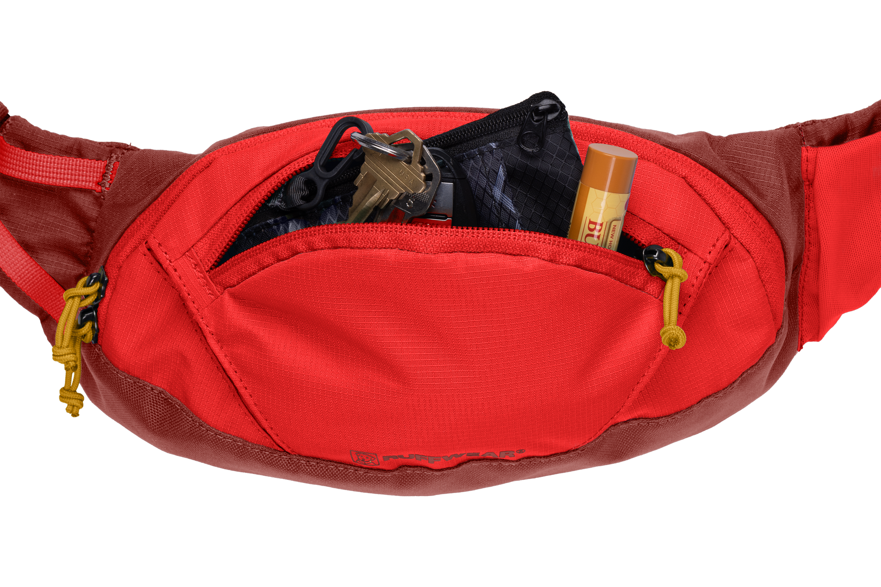 Home Trail™ Hip Pack