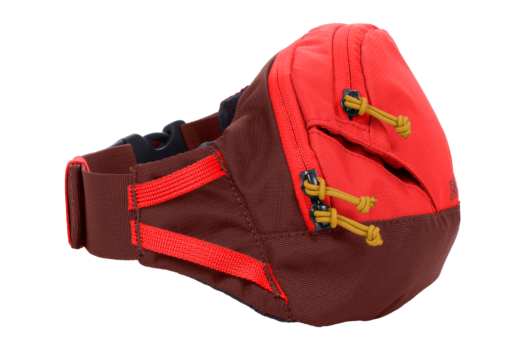 Home Trail™ Hip Pack