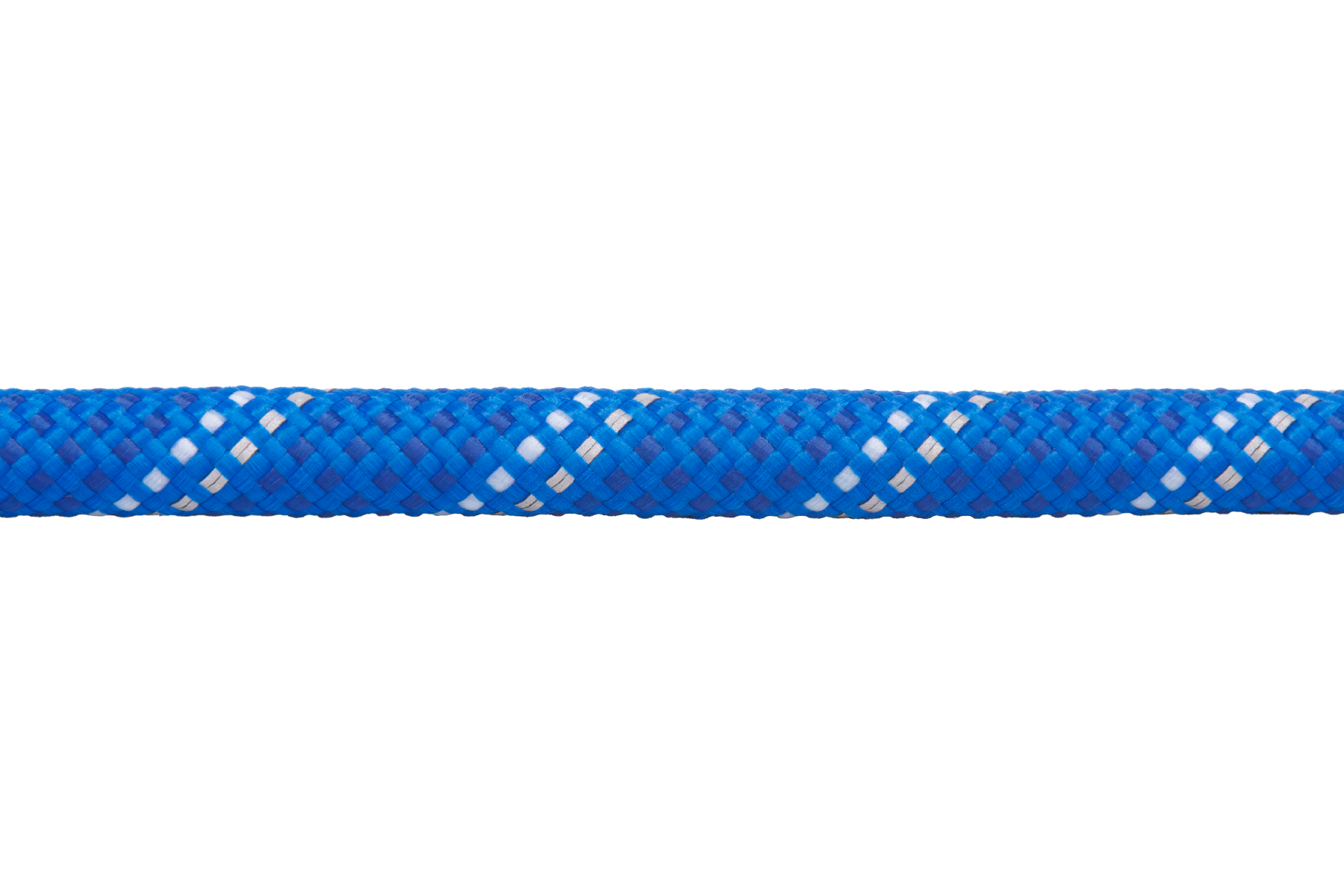 Knot-a-Leash™ Rope Dog Lead