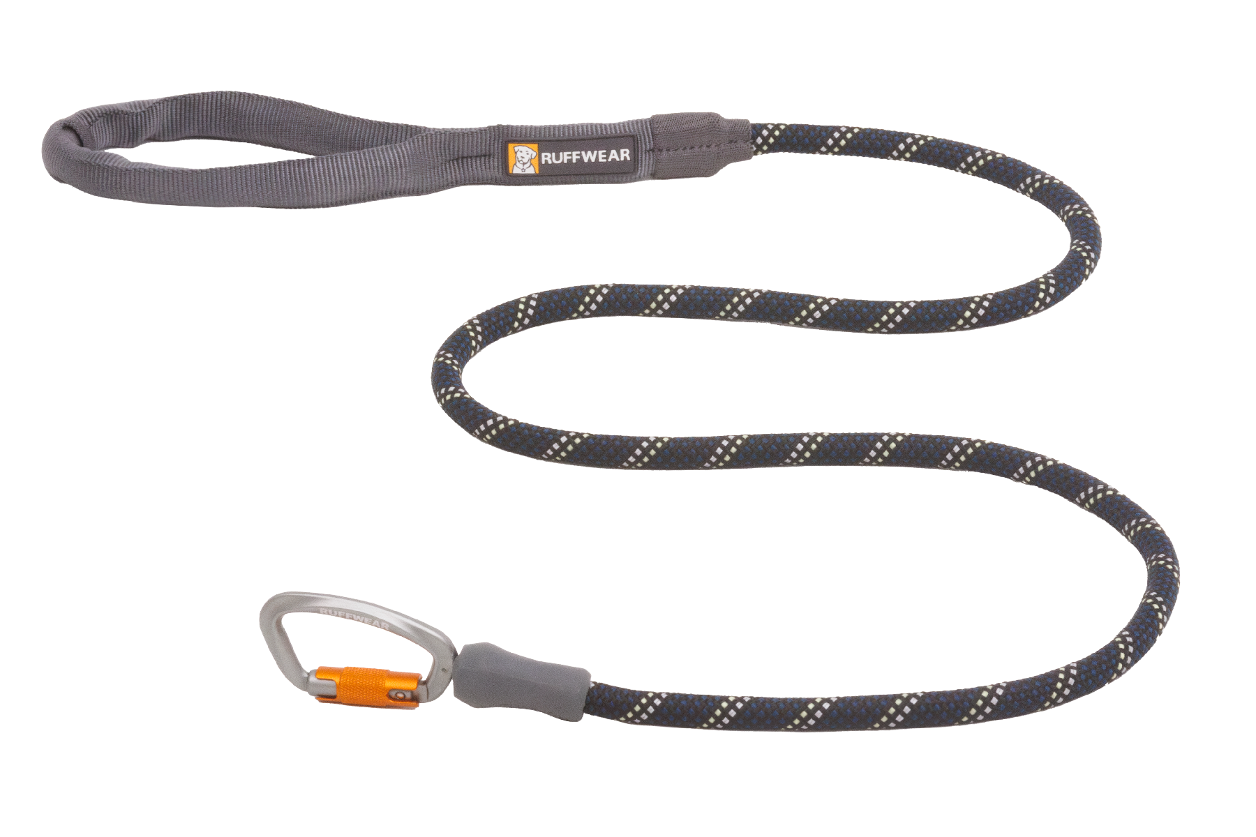 Obsidian Black (001)