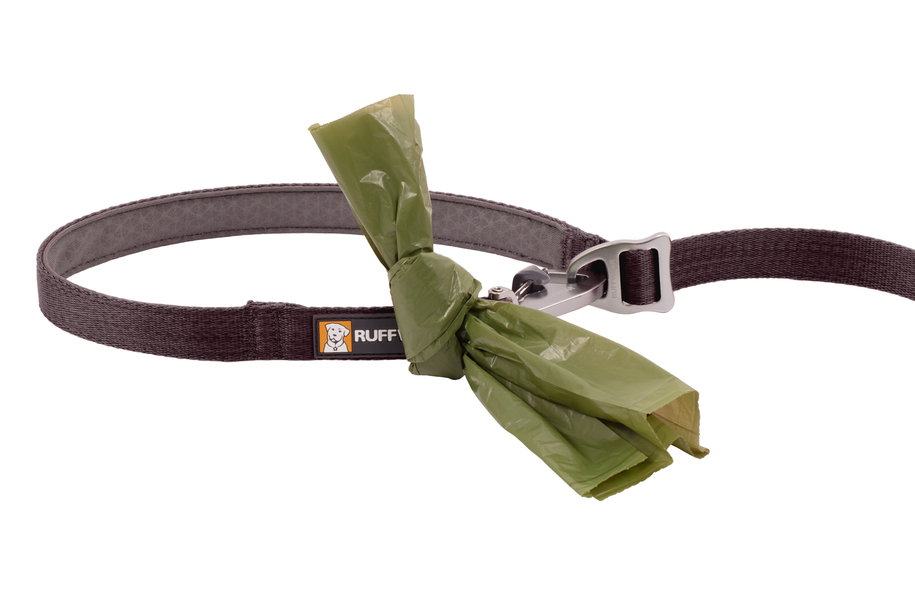 Switchbak™ Double-Ended Dog Lead