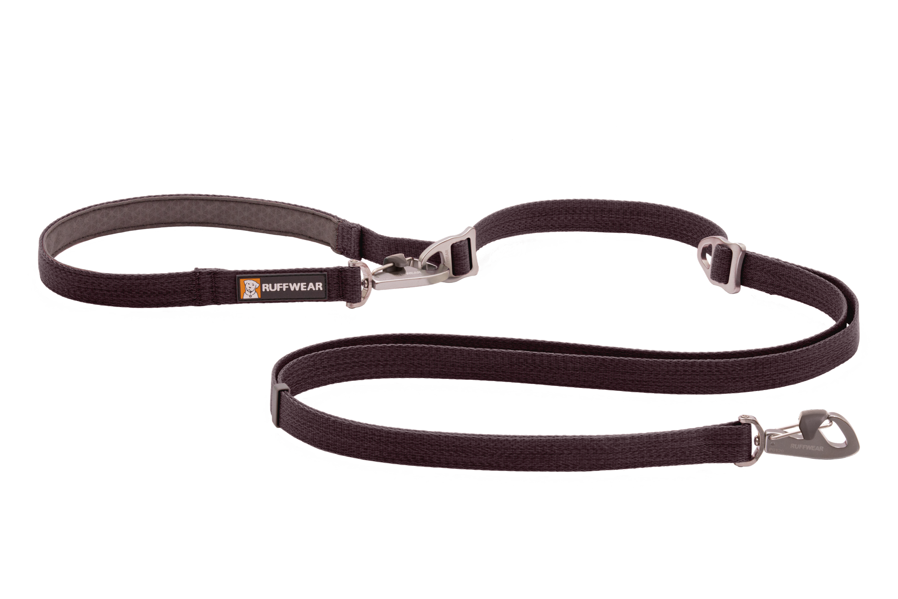 Granite Gray (035)