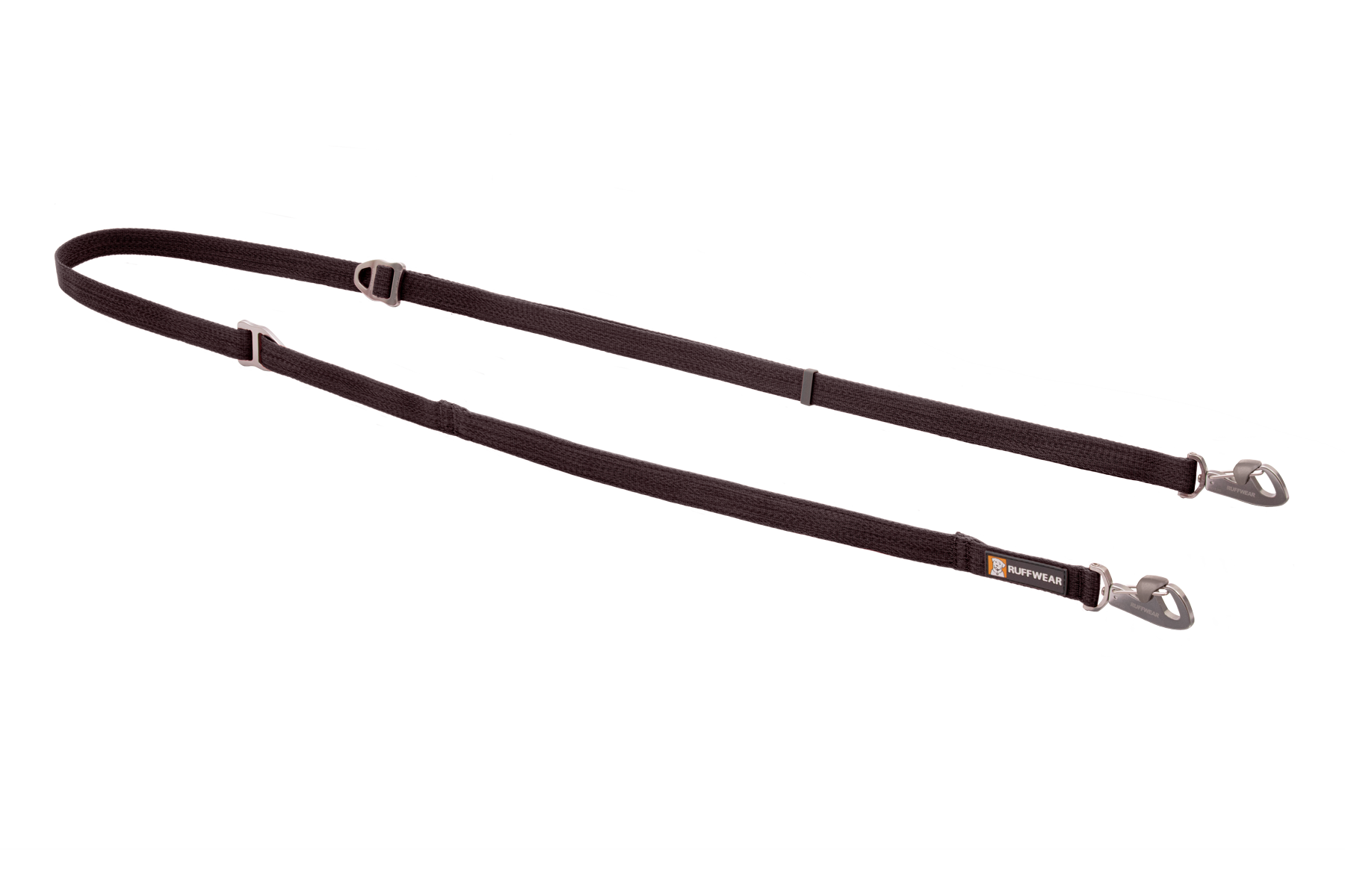 Switchbak™ Double-Ended Dog Lead