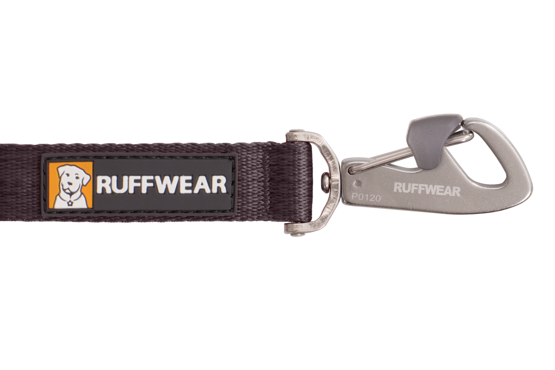 Switchbak™ Double-Ended Dog Lead