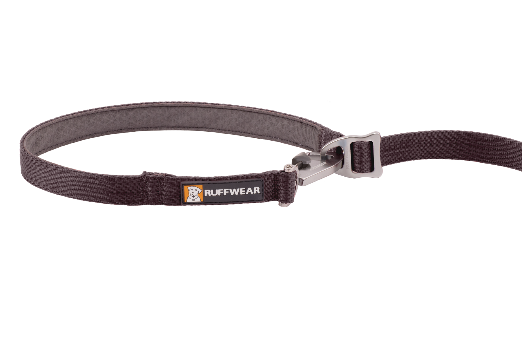 Switchbak™ Double-Ended Dog Lead