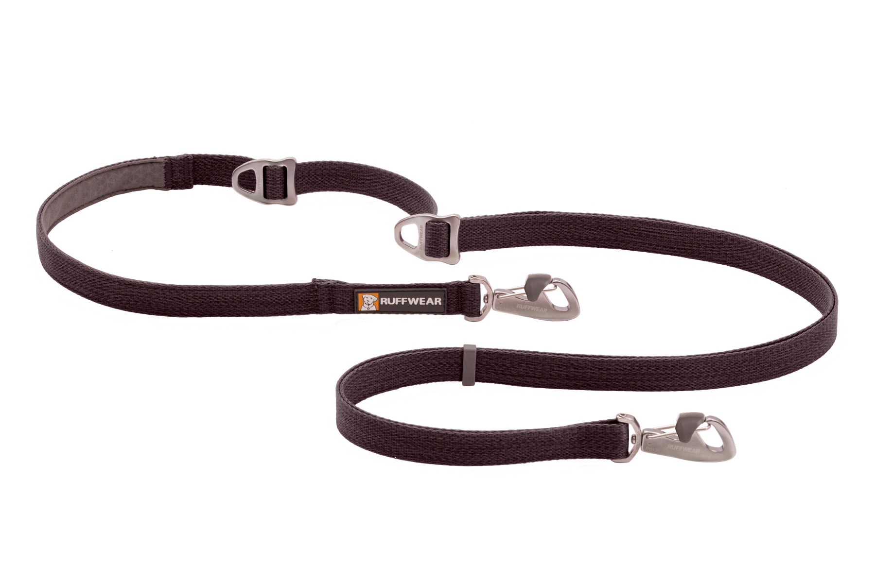 Switchbak™ Double-Ended Dog Lead