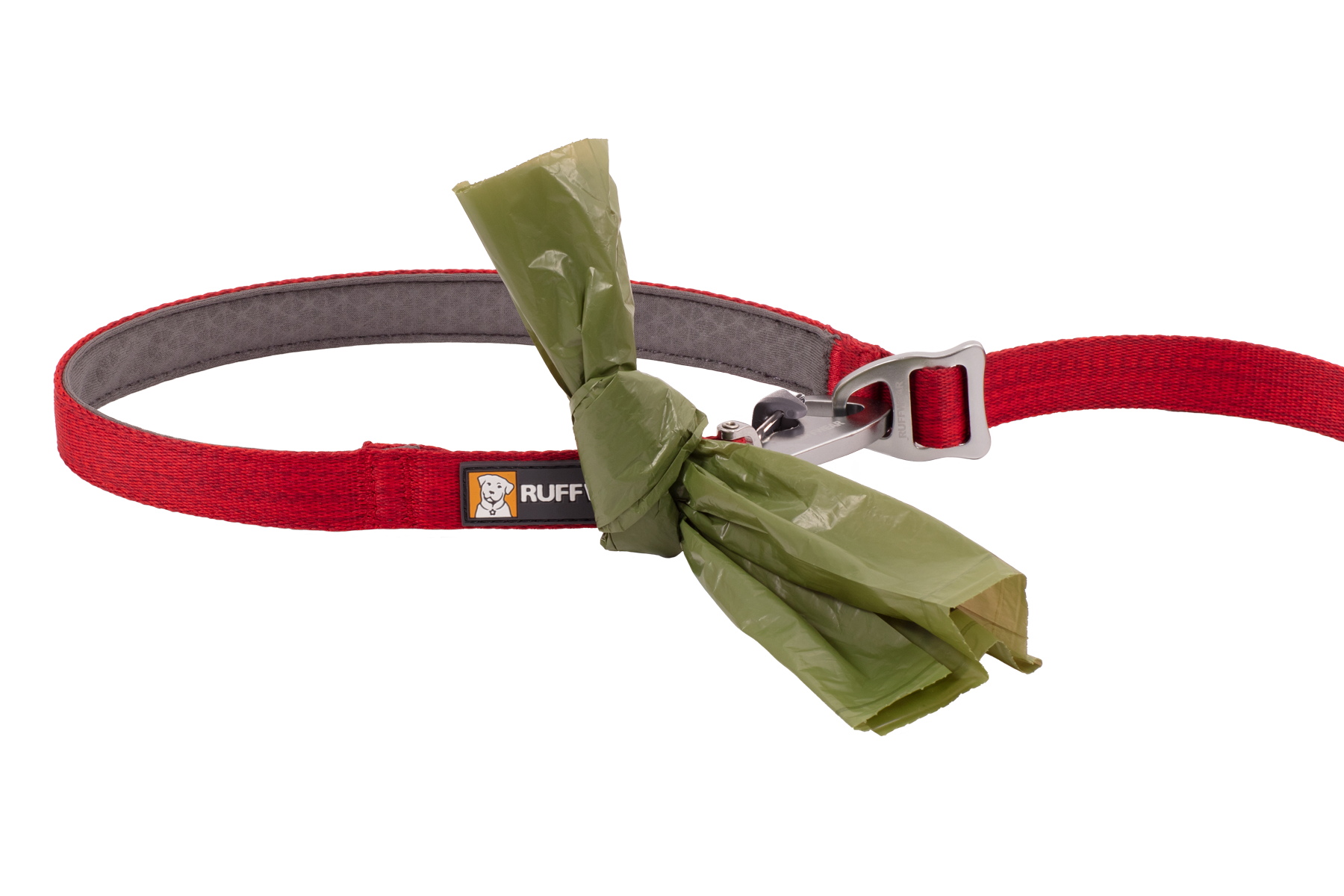 Switchbak™ Double-Ended Dog Lead