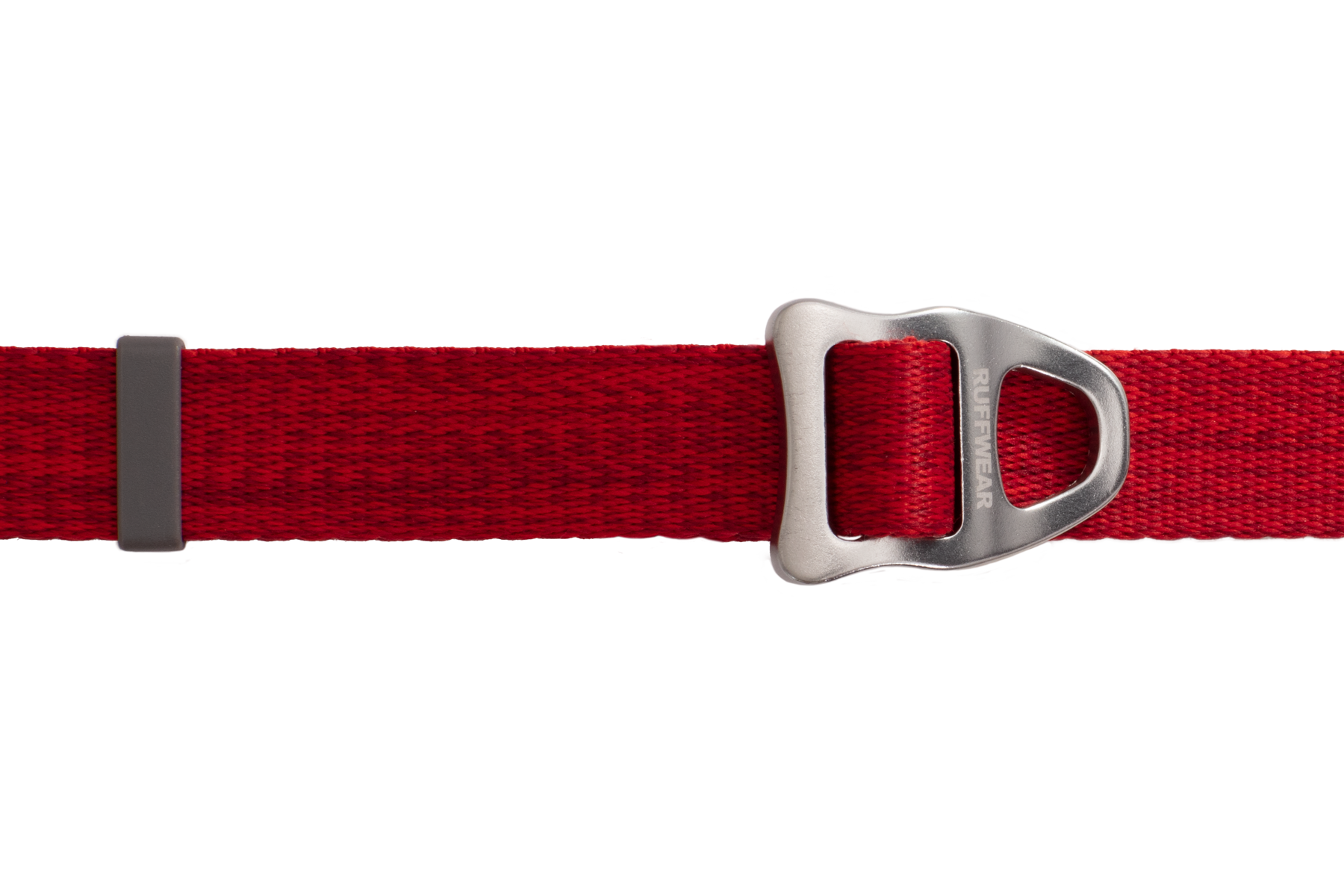 Switchbak™ Double-Ended Dog Lead