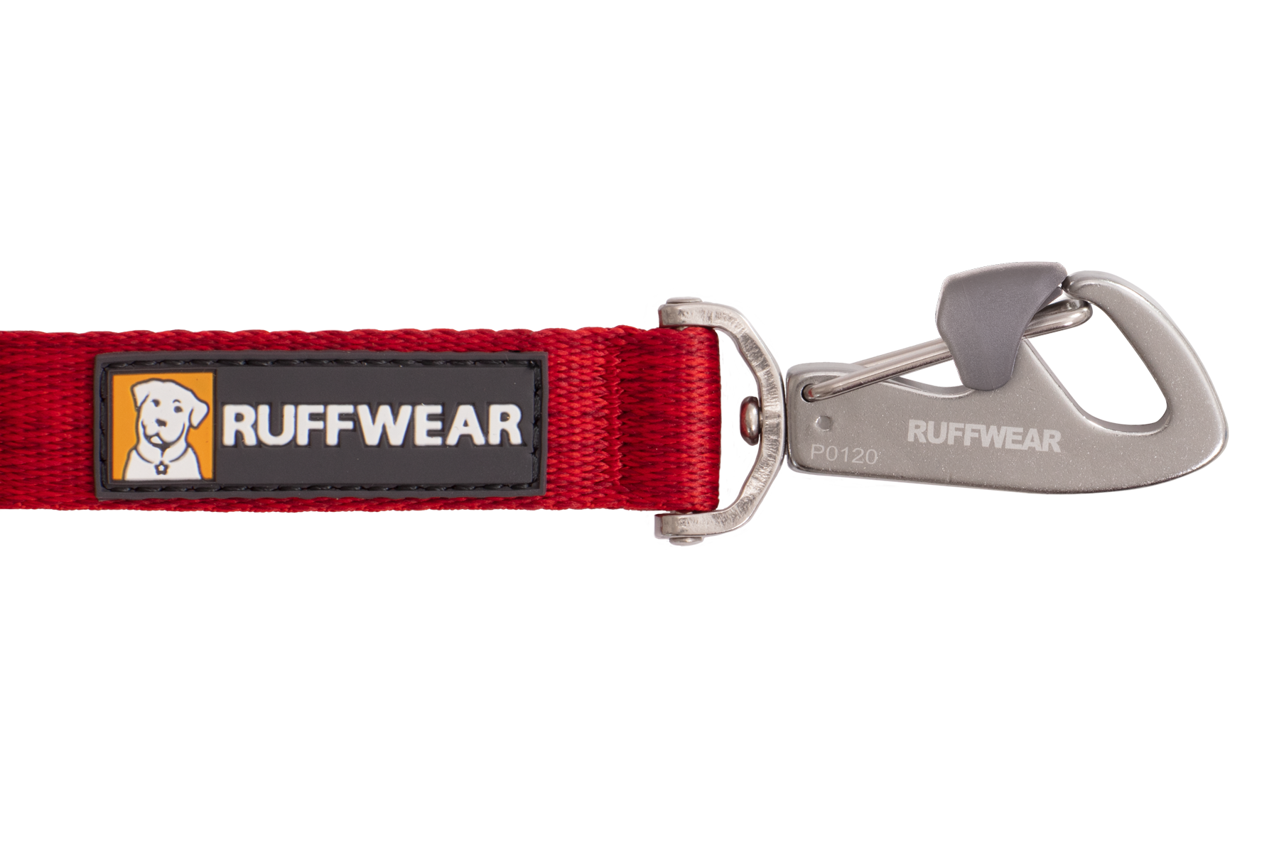 Switchbak™ Double-Ended Dog Lead