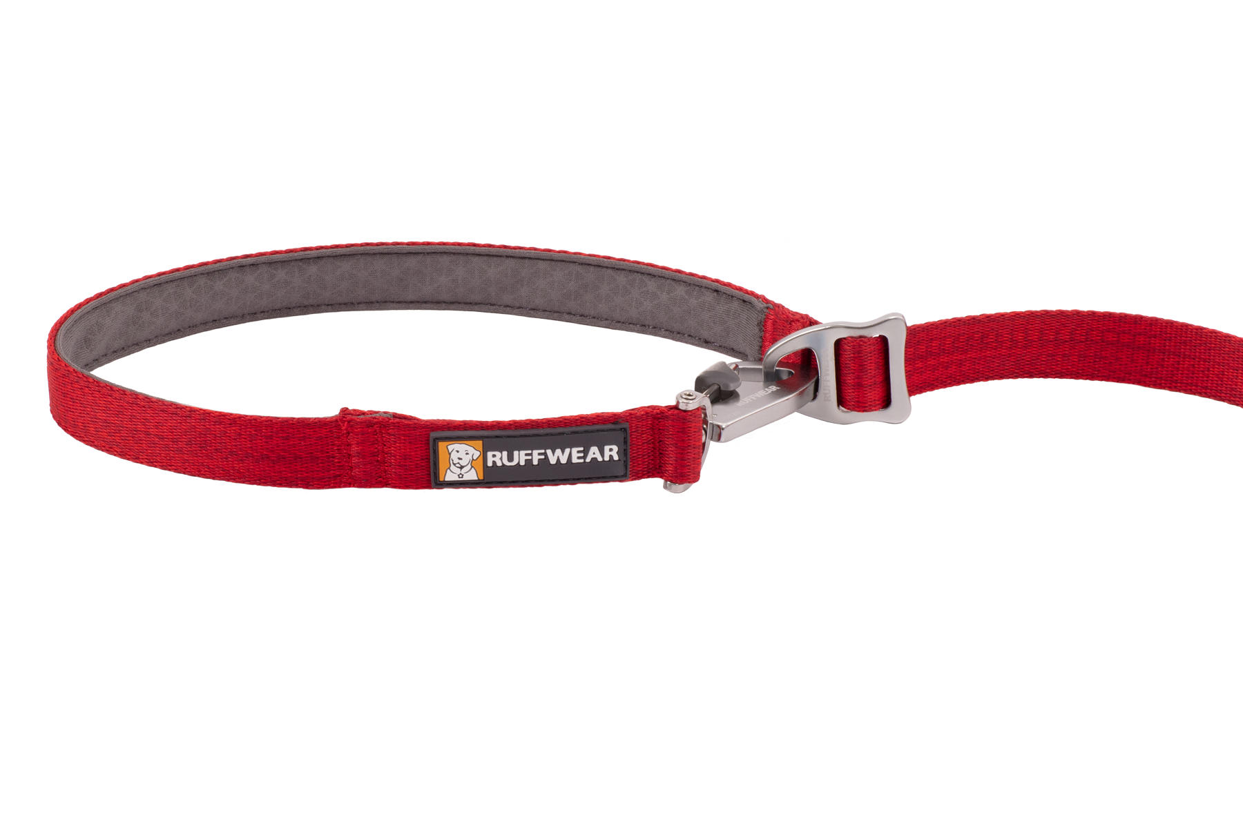 Switchbak™ Double-Ended Dog Lead