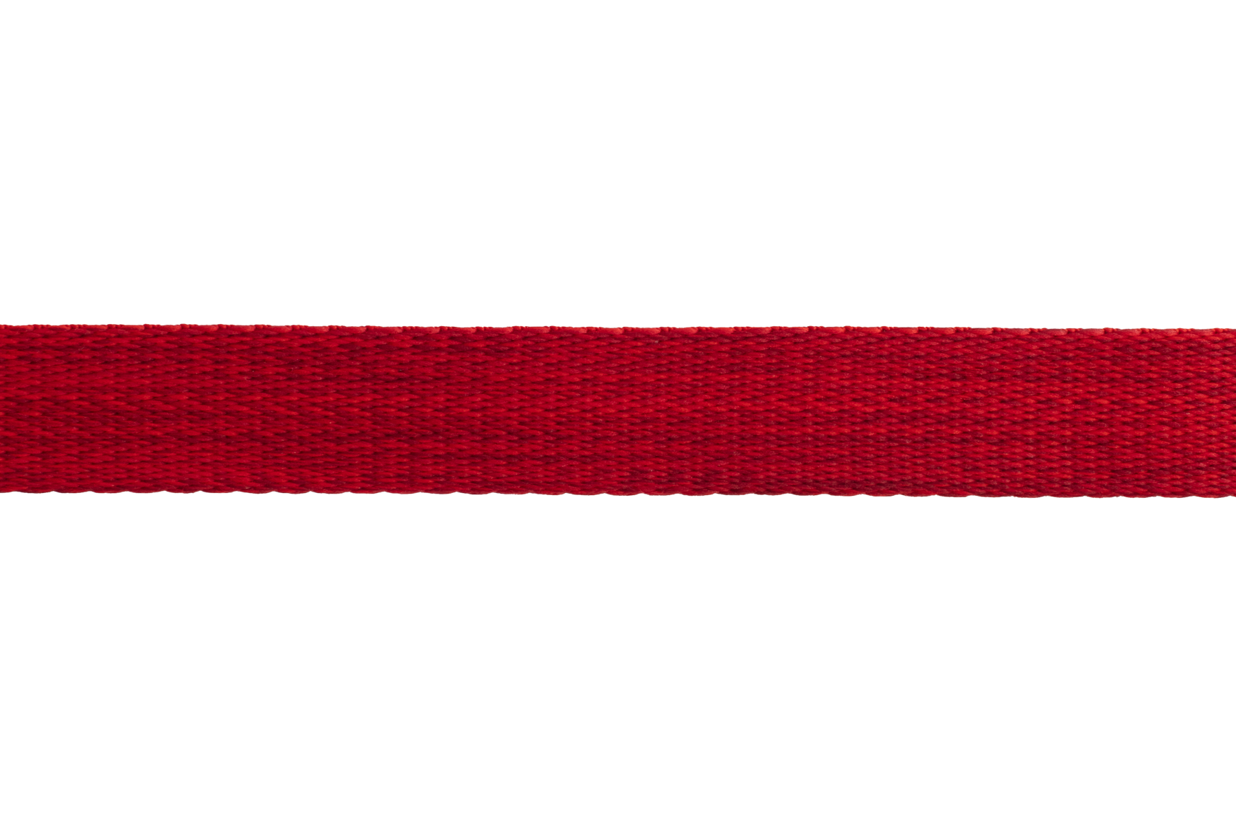 Switchbak™ Double-Ended Dog Lead