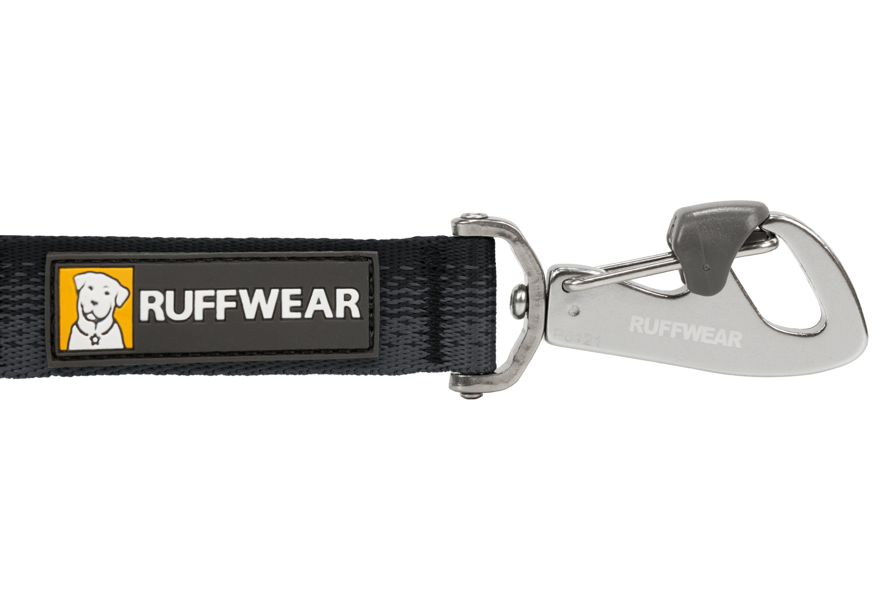 Switchbak™ Double-Ended Dog Lead