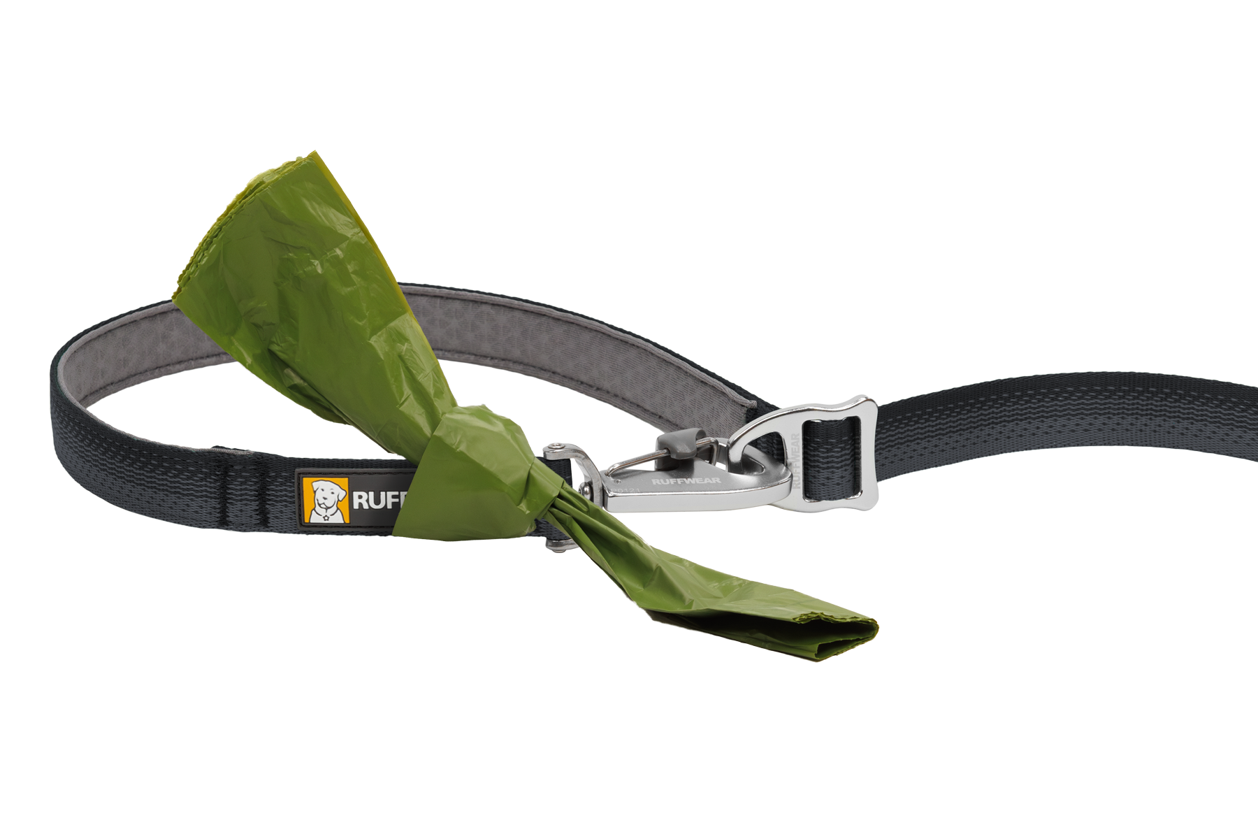 Switchbak™ Double-Ended Dog Lead