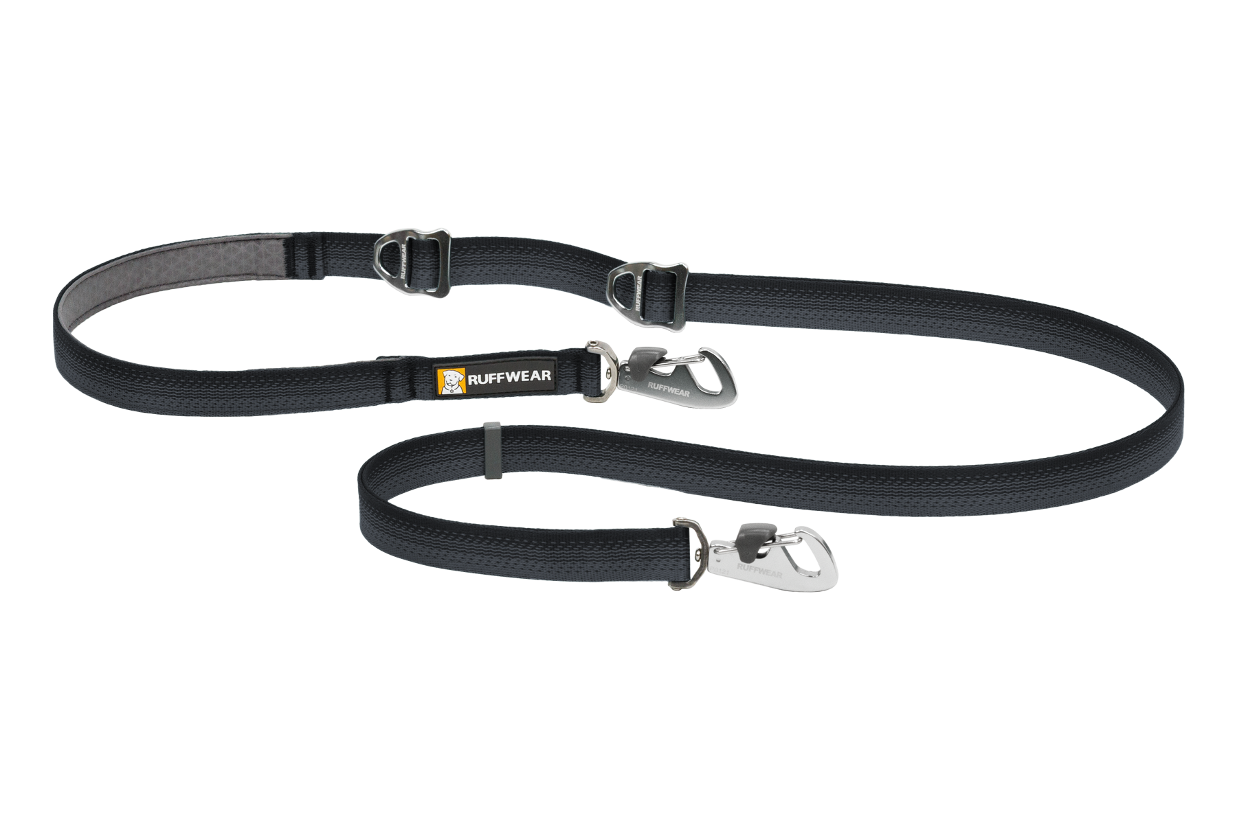 Switchbak™ Double-Ended Dog Lead
