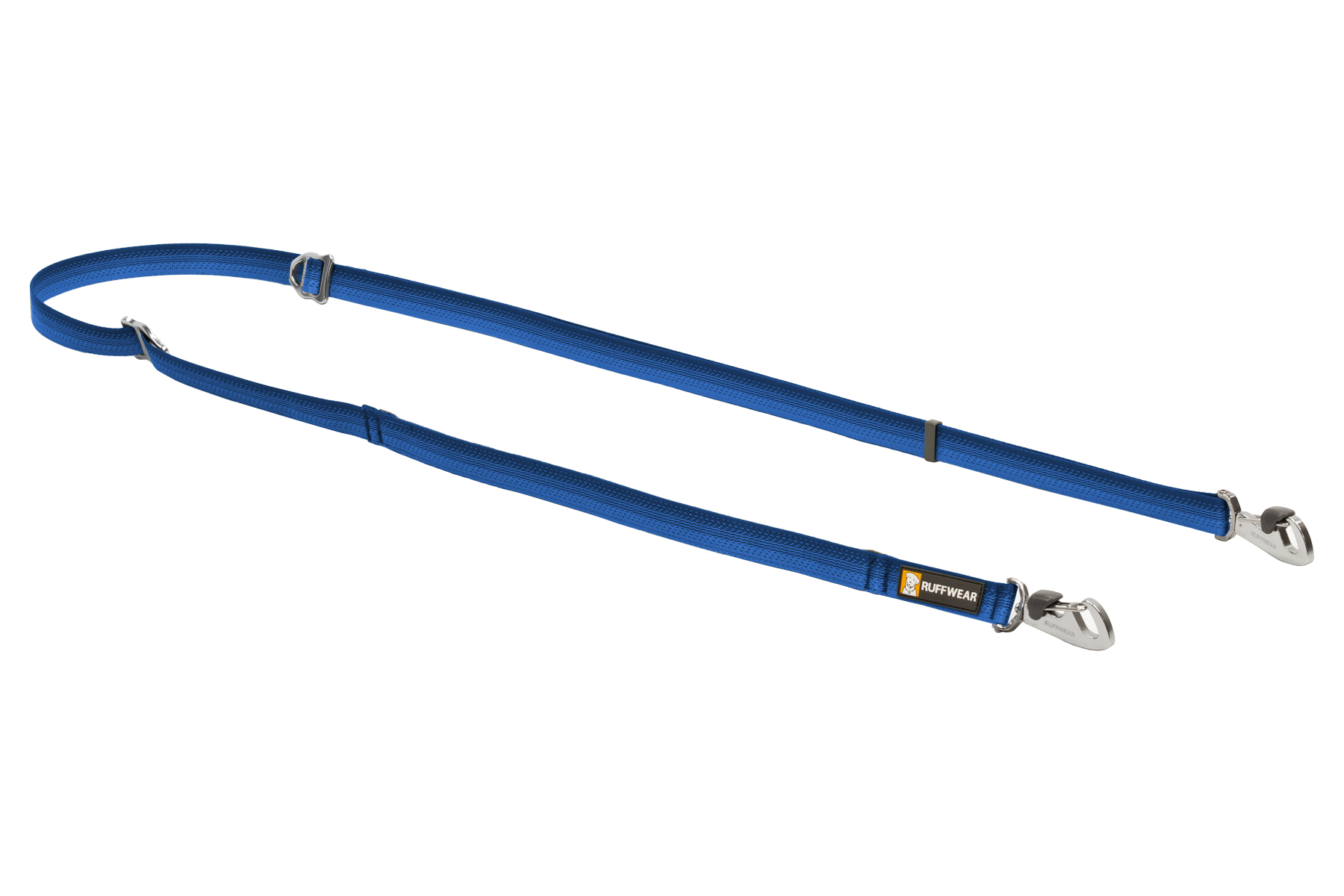 Switchbak™ Double-Ended Dog Lead