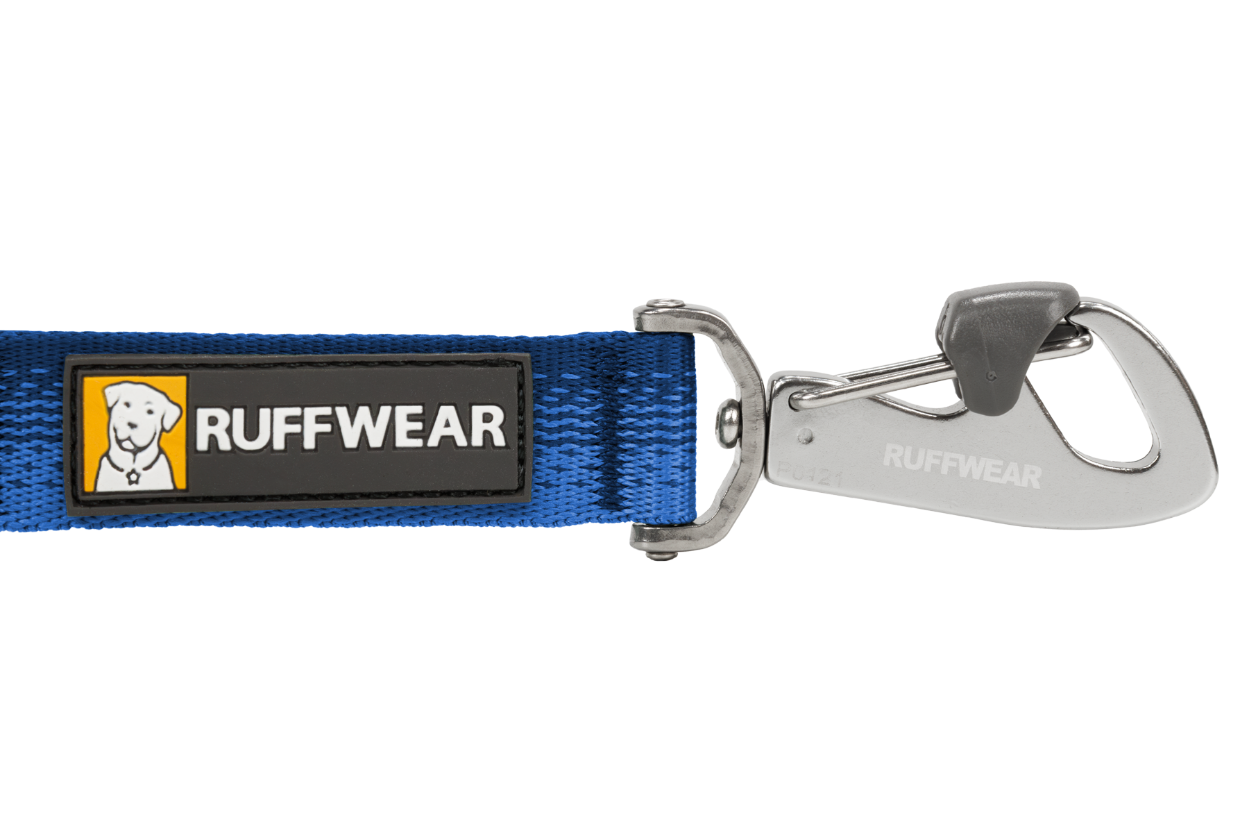 Switchbak™ Double-Ended Dog Lead