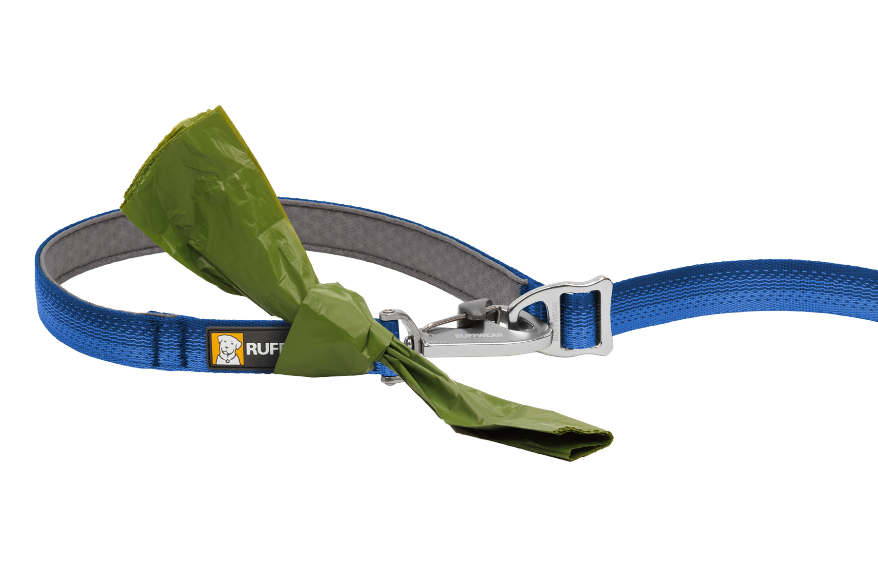 Switchbak™ Double-Ended Dog Lead