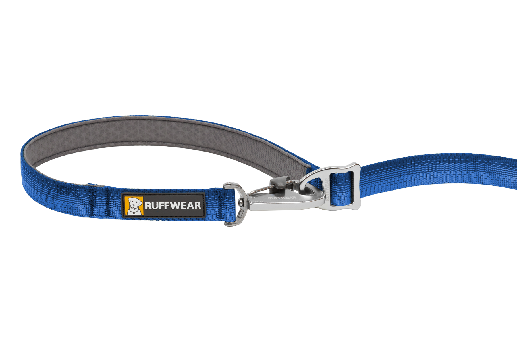 Switchbak™ Double-Ended Dog Lead