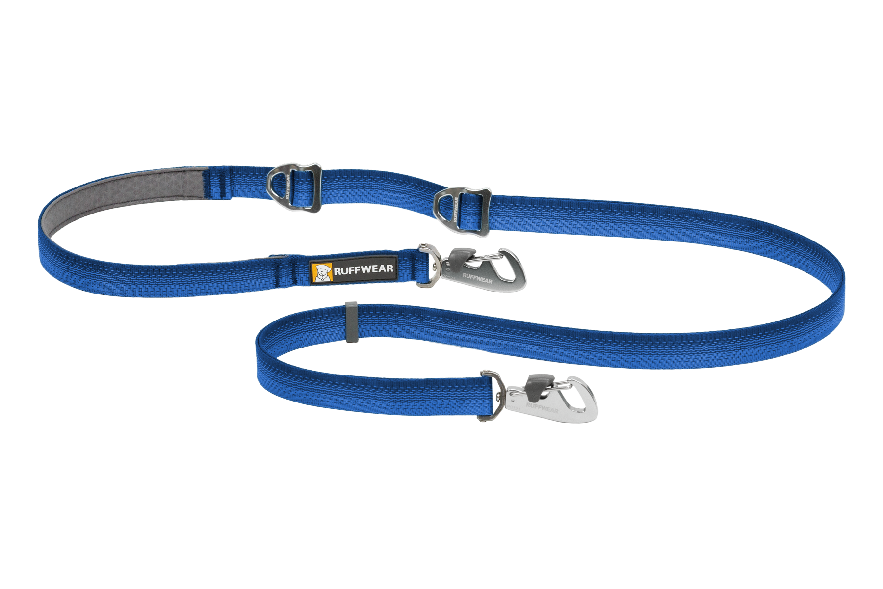 Switchbak™ Double-Ended Dog Lead
