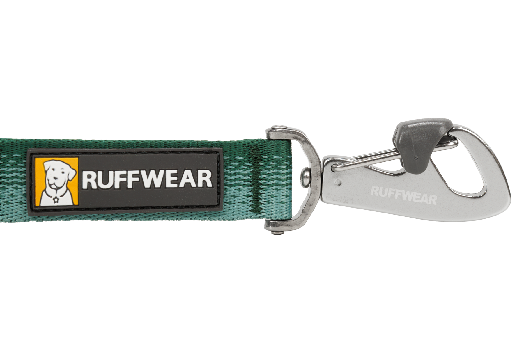 Switchbak™ Double-Ended Dog Lead