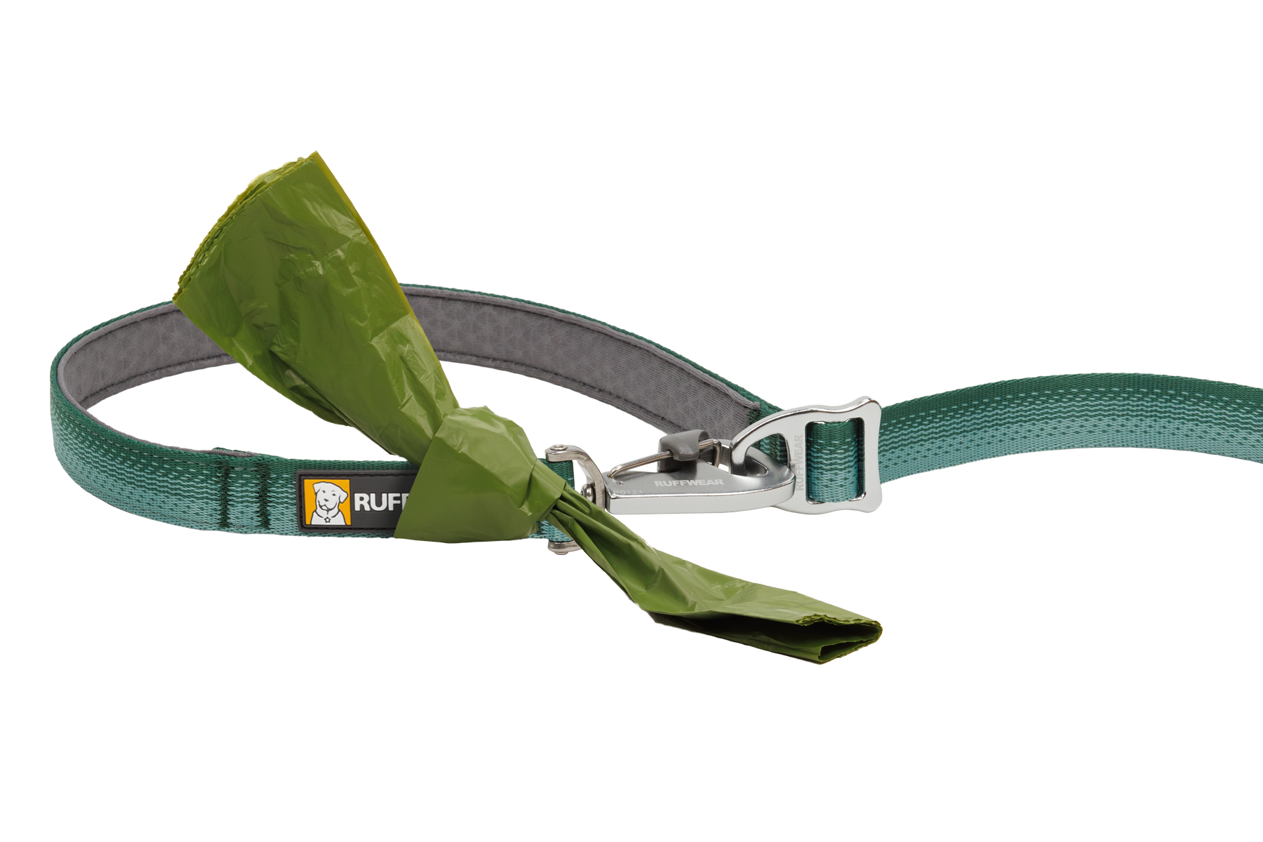 Switchbak™ Double-Ended Dog Lead