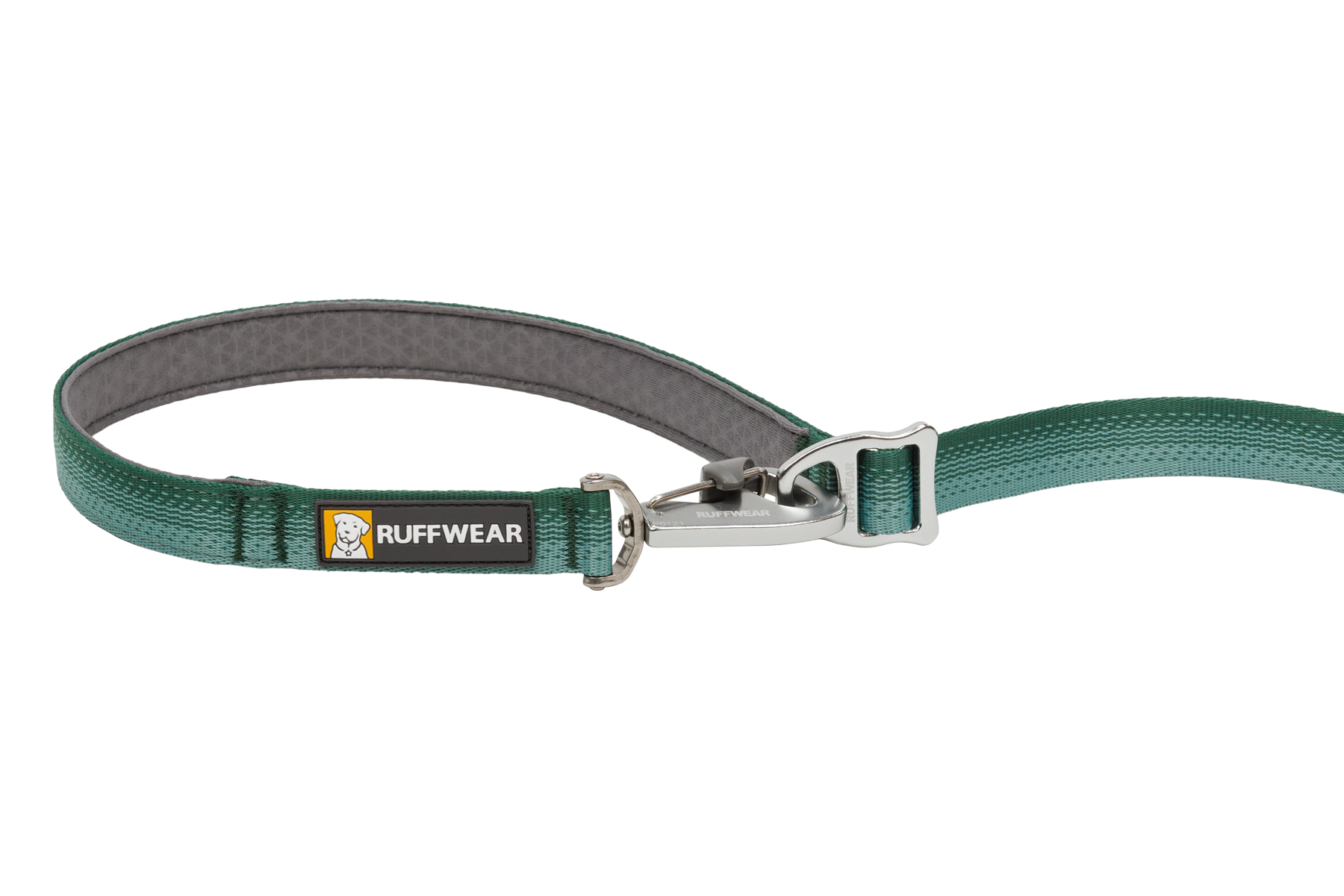 Switchbak™ Double-Ended Dog Lead