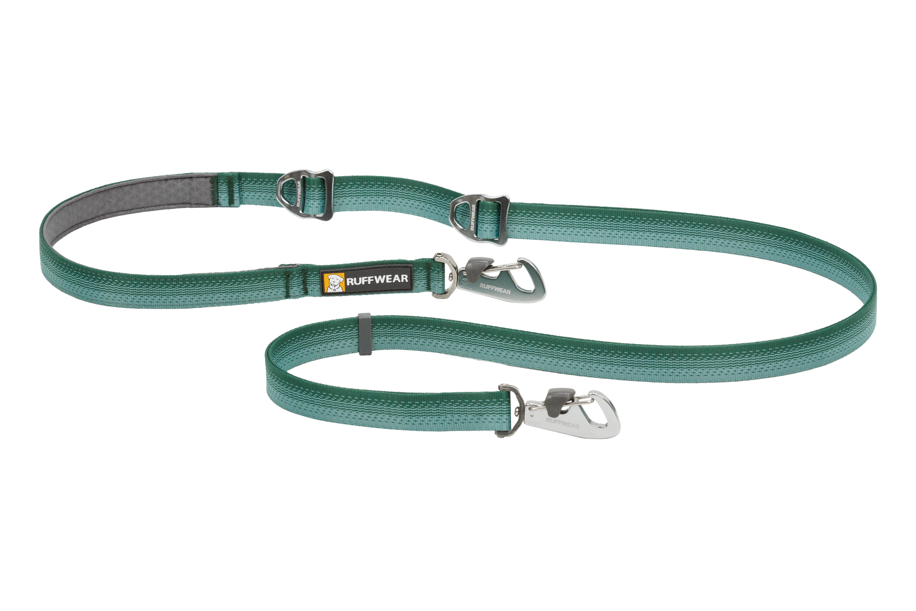 Switchbak™ Double-Ended Dog Lead