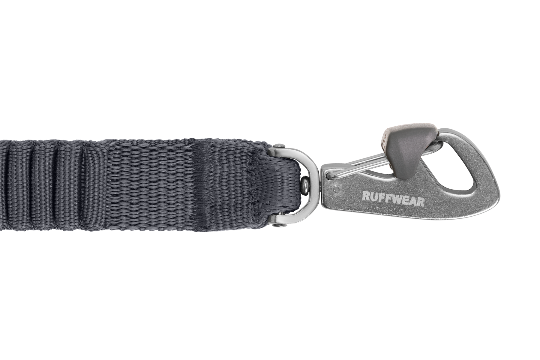 Double Track™ Dog Lead Coupler