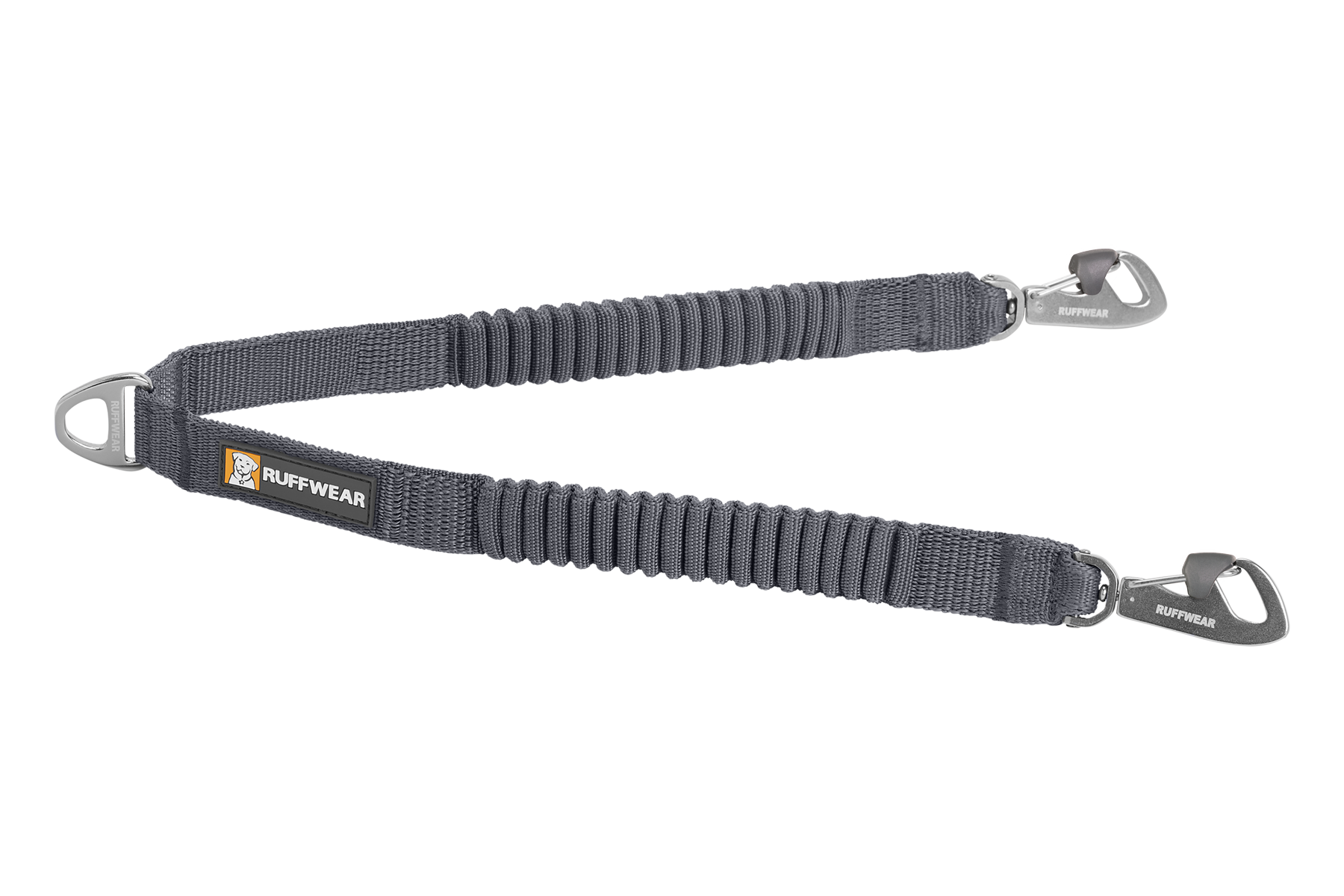 Basalt Gray (042)