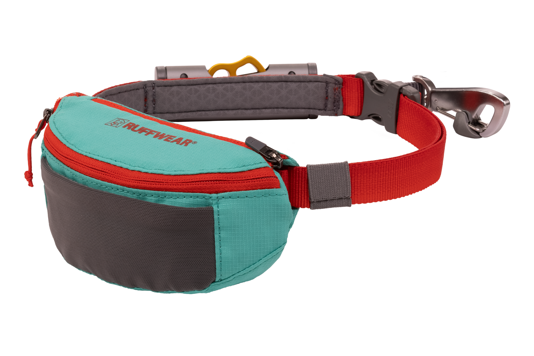 ANTI SHOCK Dog SEAT BELT pet Travel Car Safety Harnesses Lead Restraint Strap