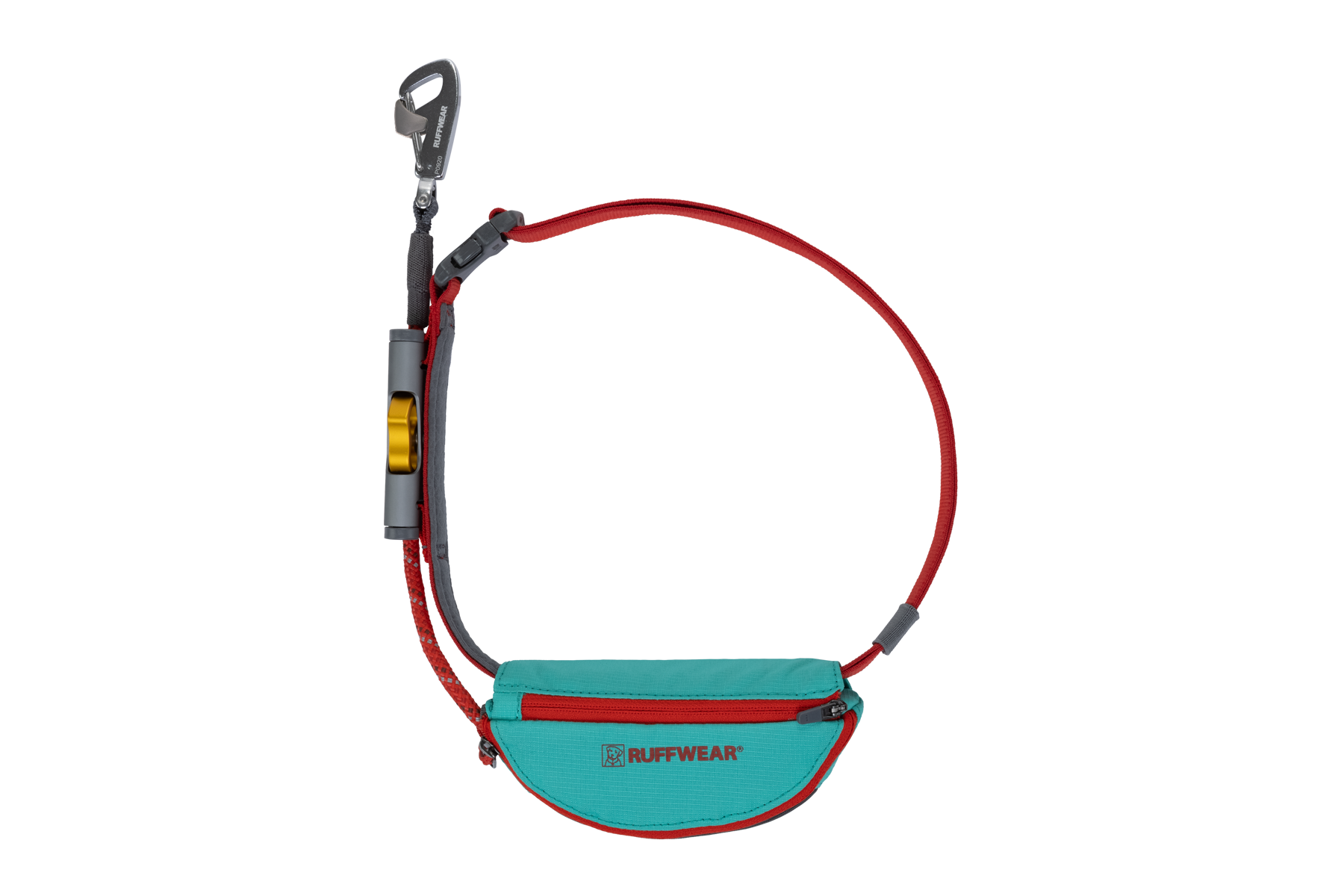 ANTI SHOCK Dog SEAT BELT pet Travel Car Safety Harnesses Lead Restraint Strap