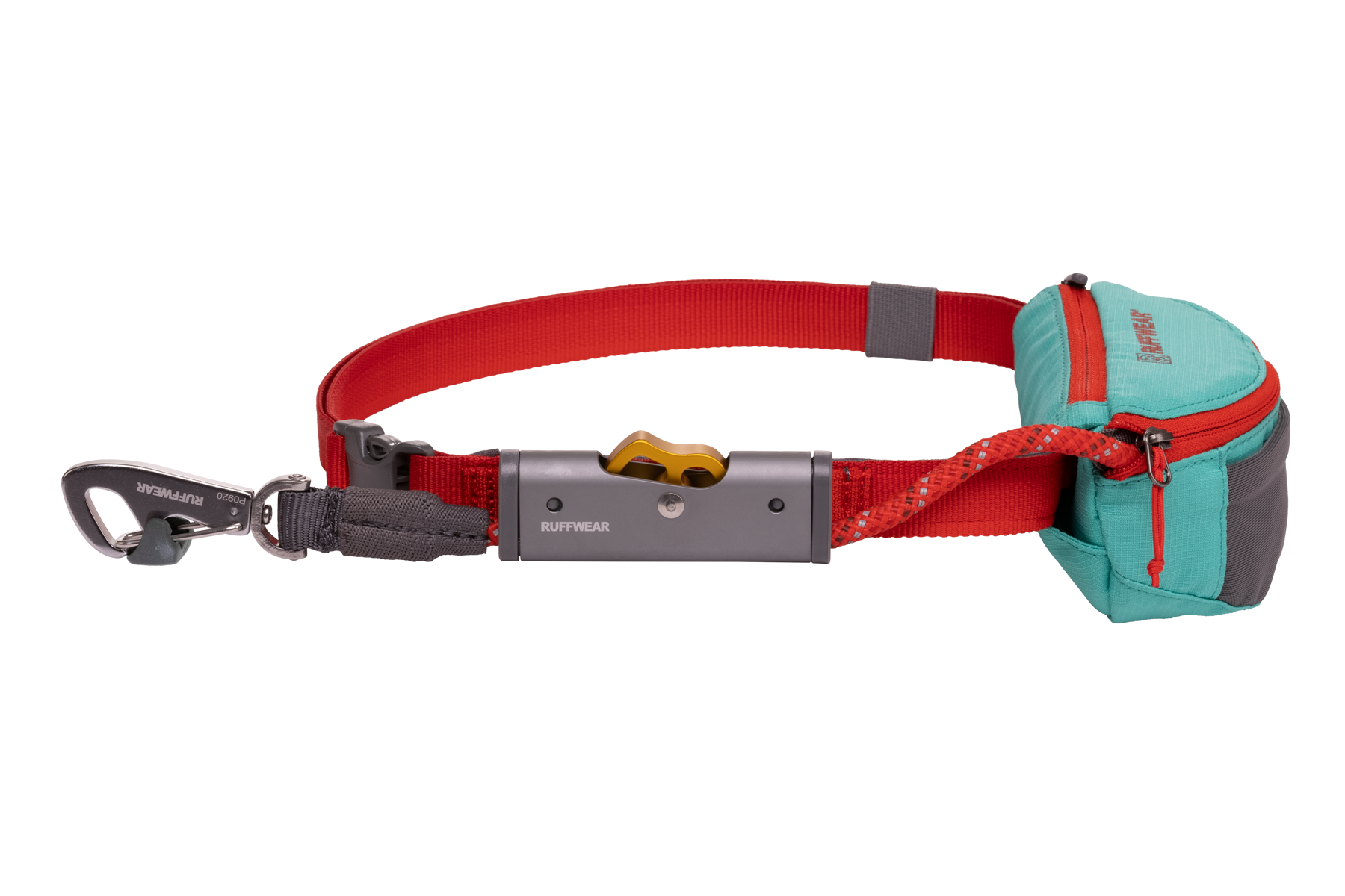 ANTI SHOCK Dog SEAT BELT pet Travel Car Safety Harnesses Lead Restraint Strap