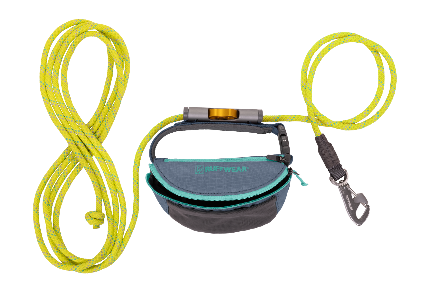 ANTI SHOCK Dog SEAT BELT pet Travel Car Safety Harnesses Lead Restraint Strap
