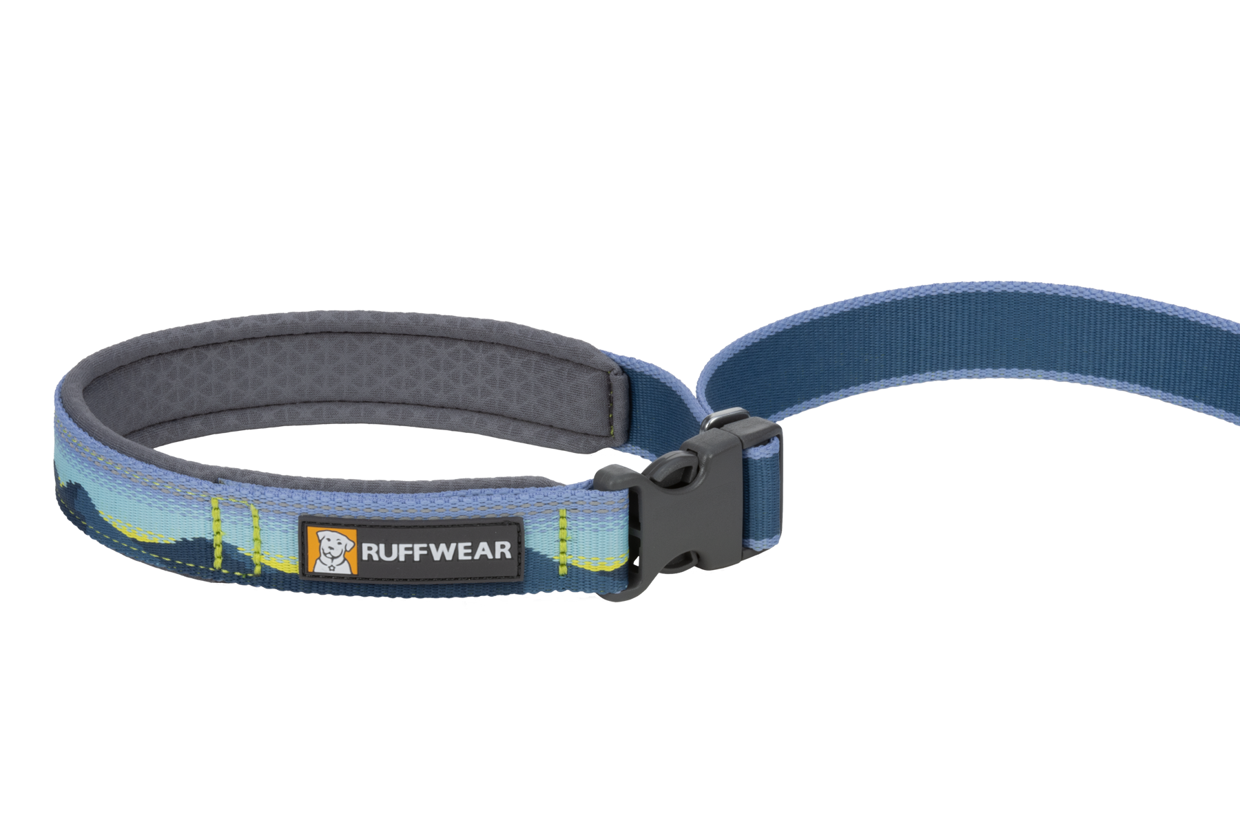Crag EX™ Adjustable Dog Lead