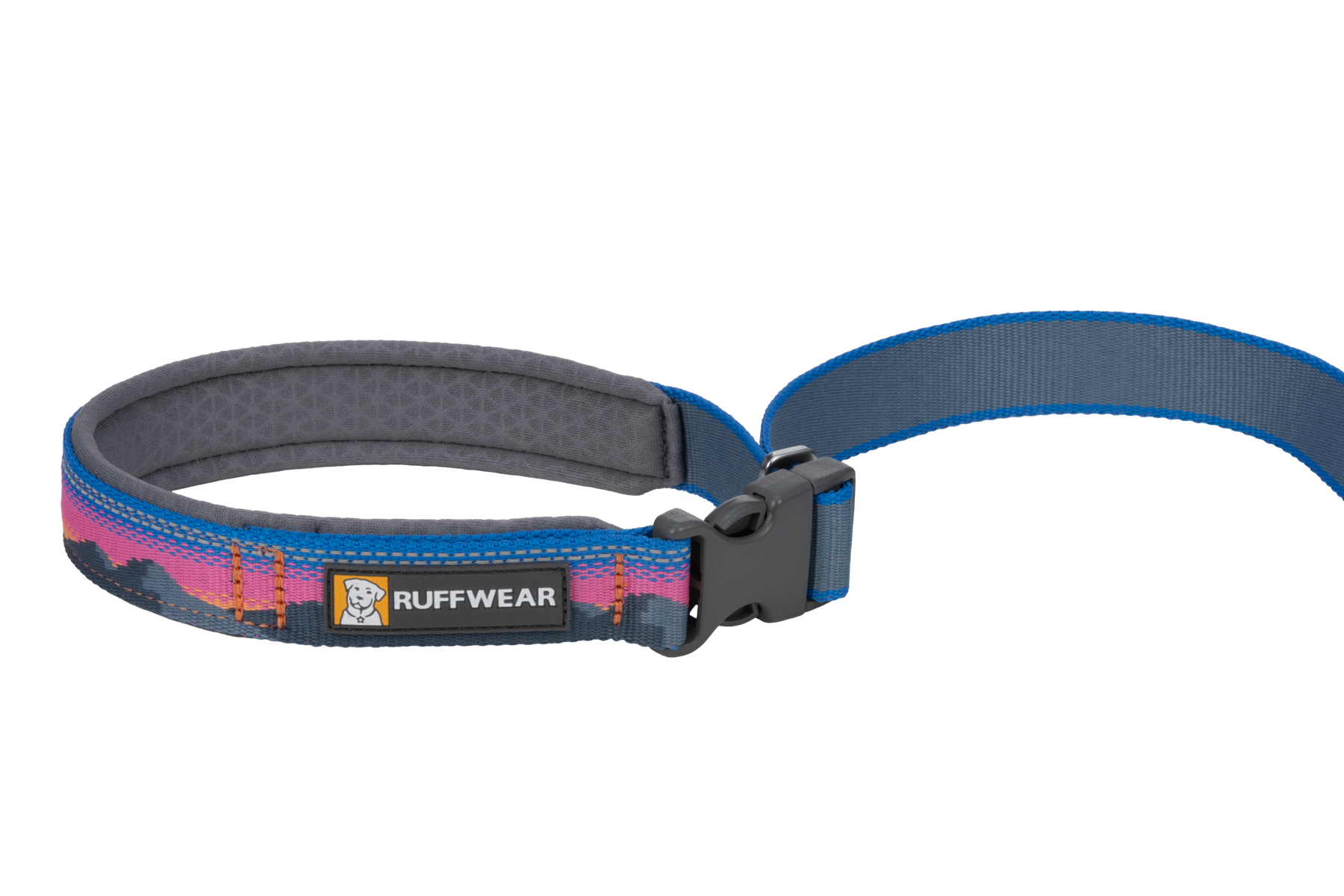 Crag EX™ Adjustable Dog Lead