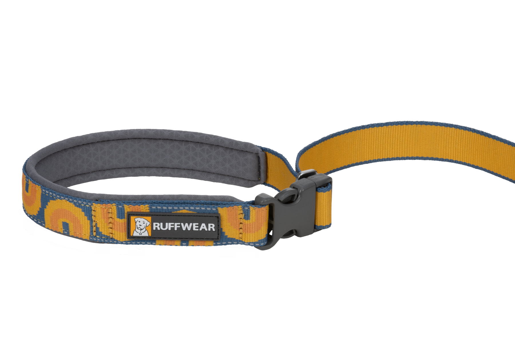 Crag EX™ Adjustable Dog Lead