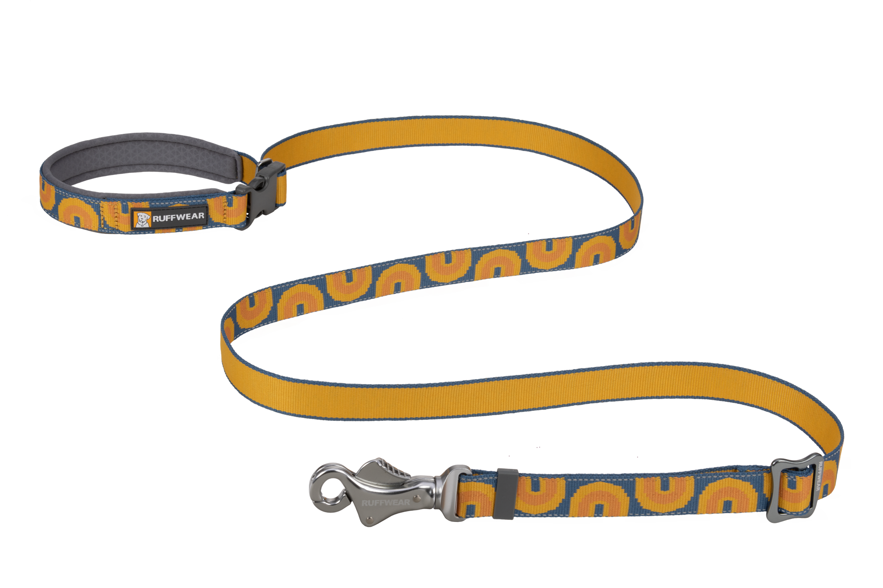 Crag EX™ Adjustable Dog Lead