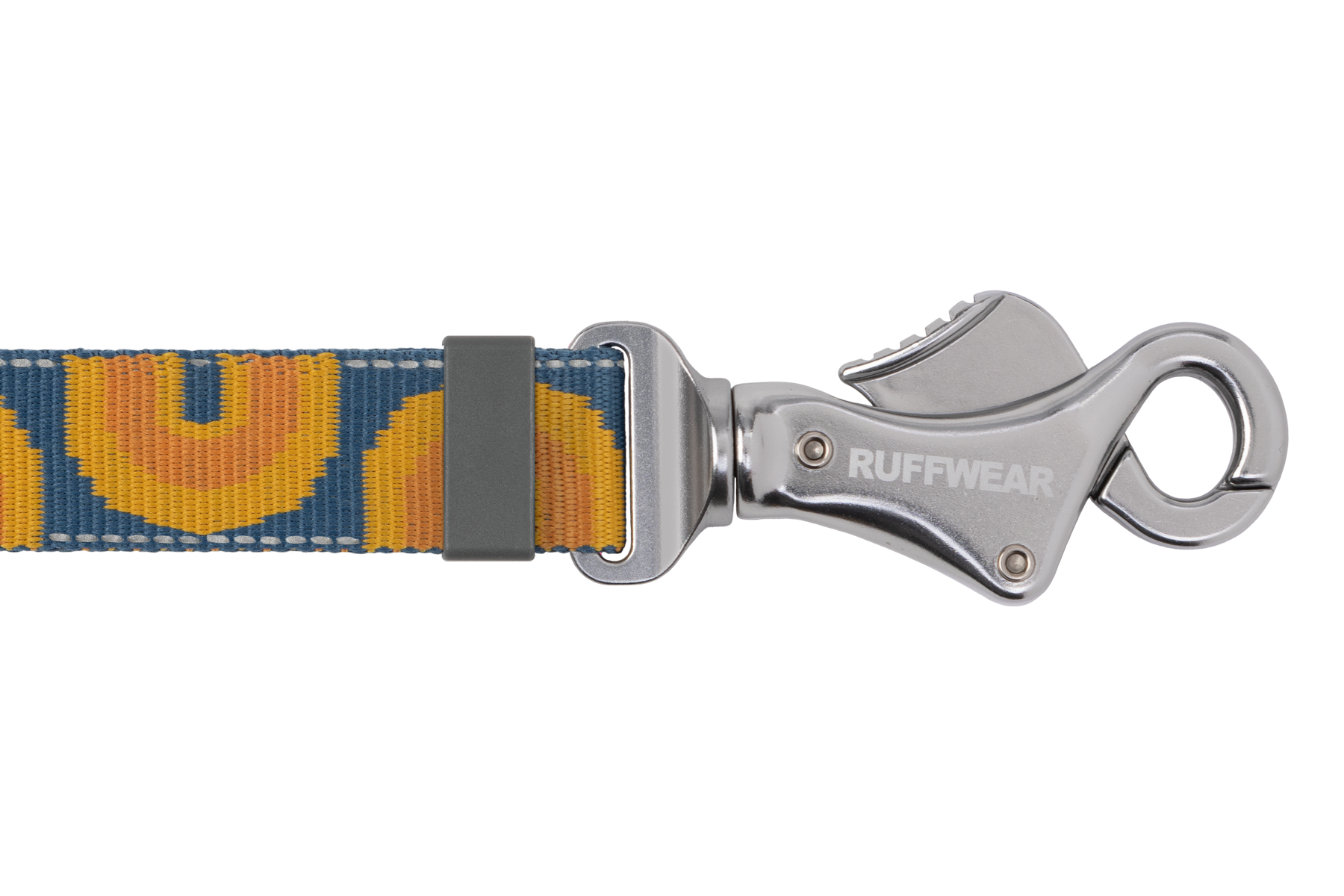 Crag EX™ Adjustable Dog Lead
