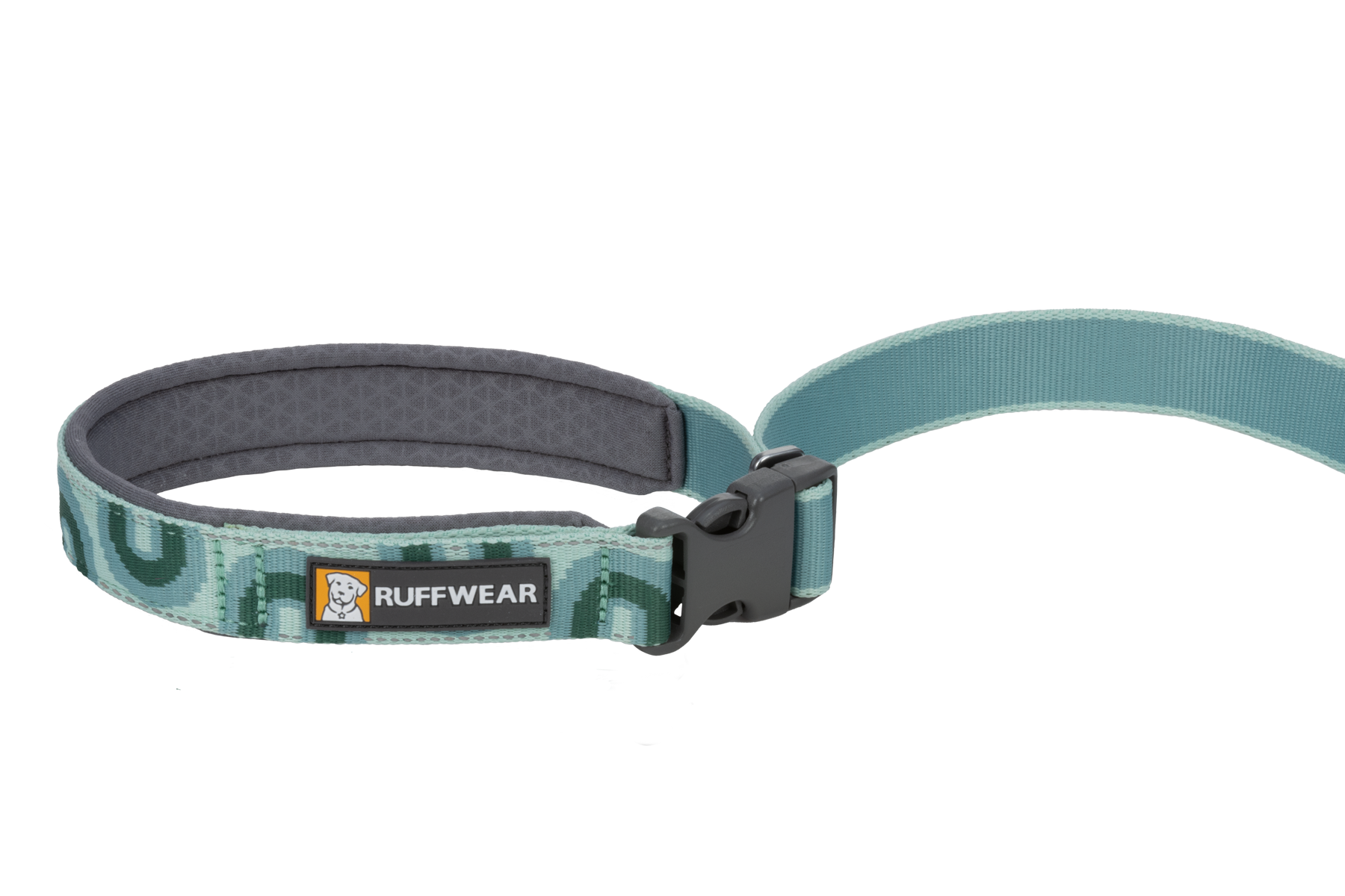 Crag EX™ Adjustable Dog Lead