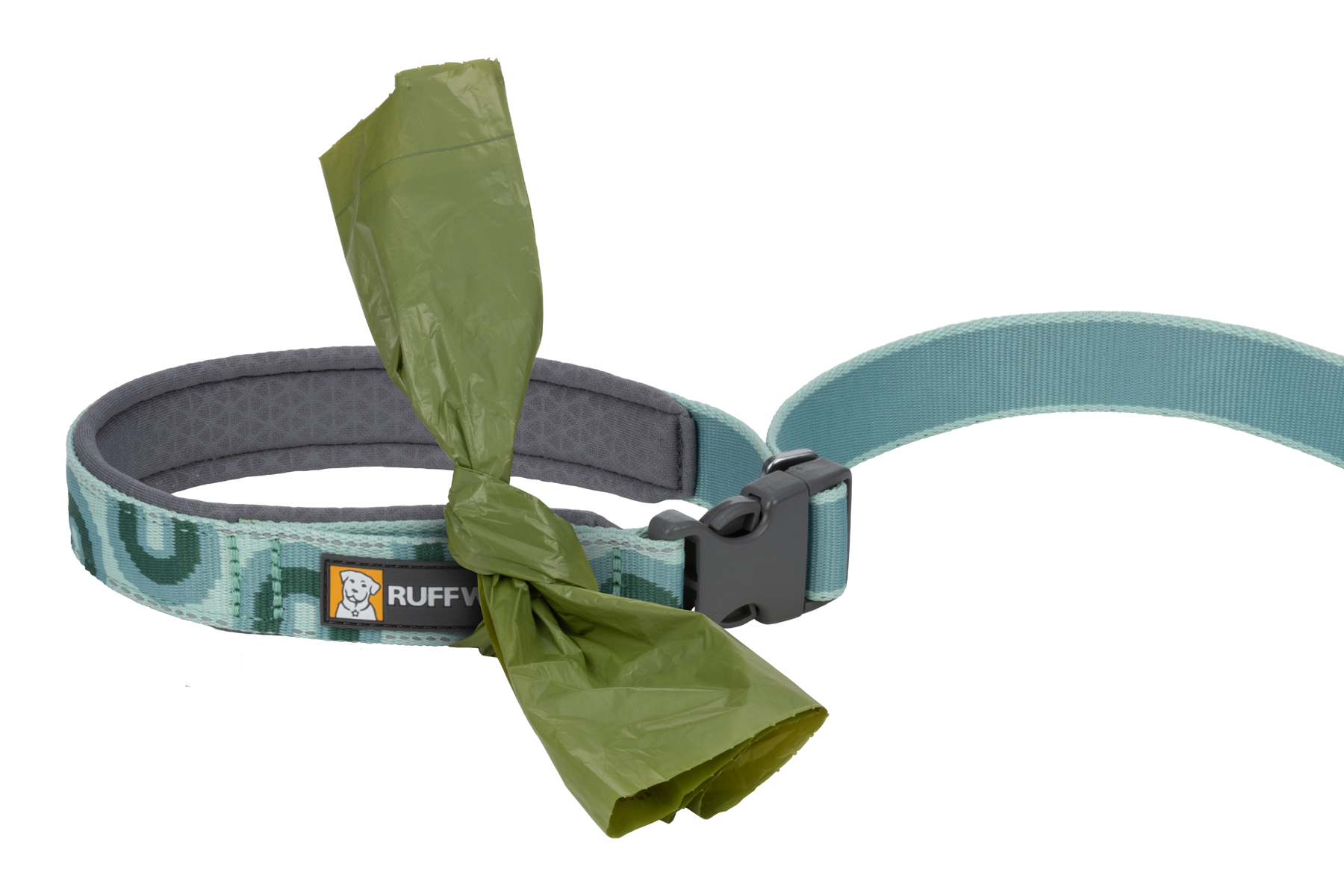 Crag EX™ Adjustable Dog Lead