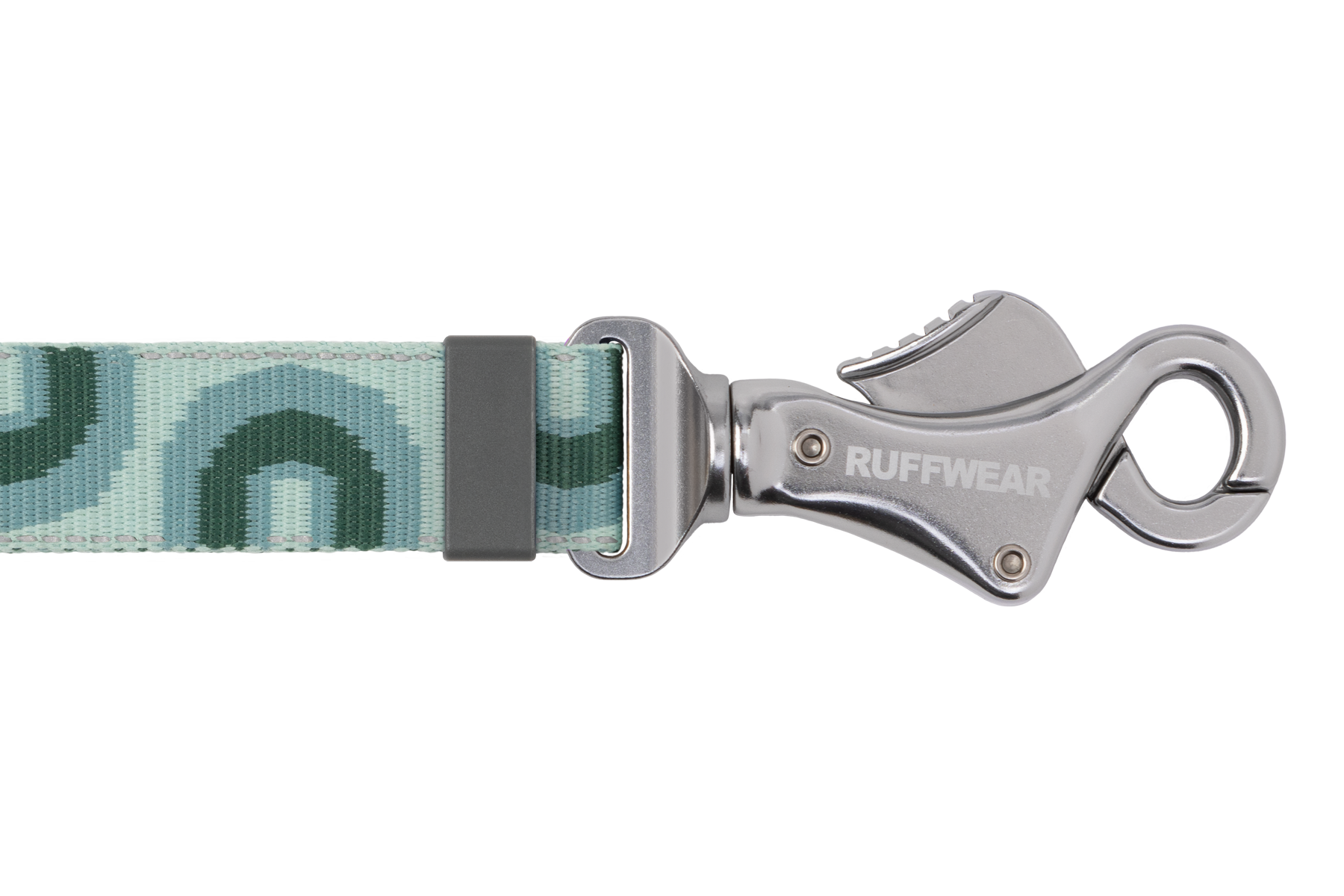 Crag EX™ Adjustable Dog Lead