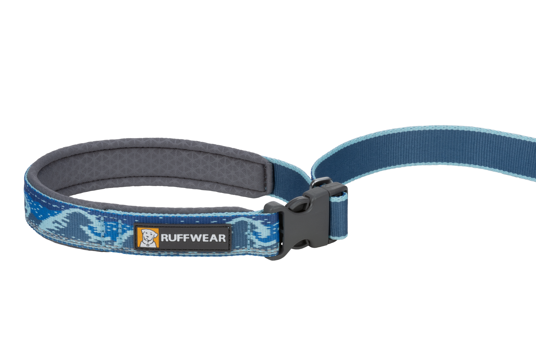 Crag EX™ Adjustable Dog Lead