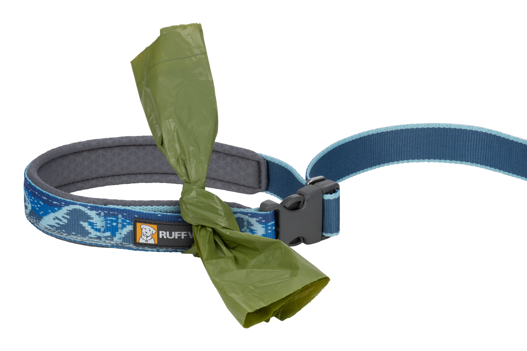 Crag EX™ Adjustable Dog Lead
