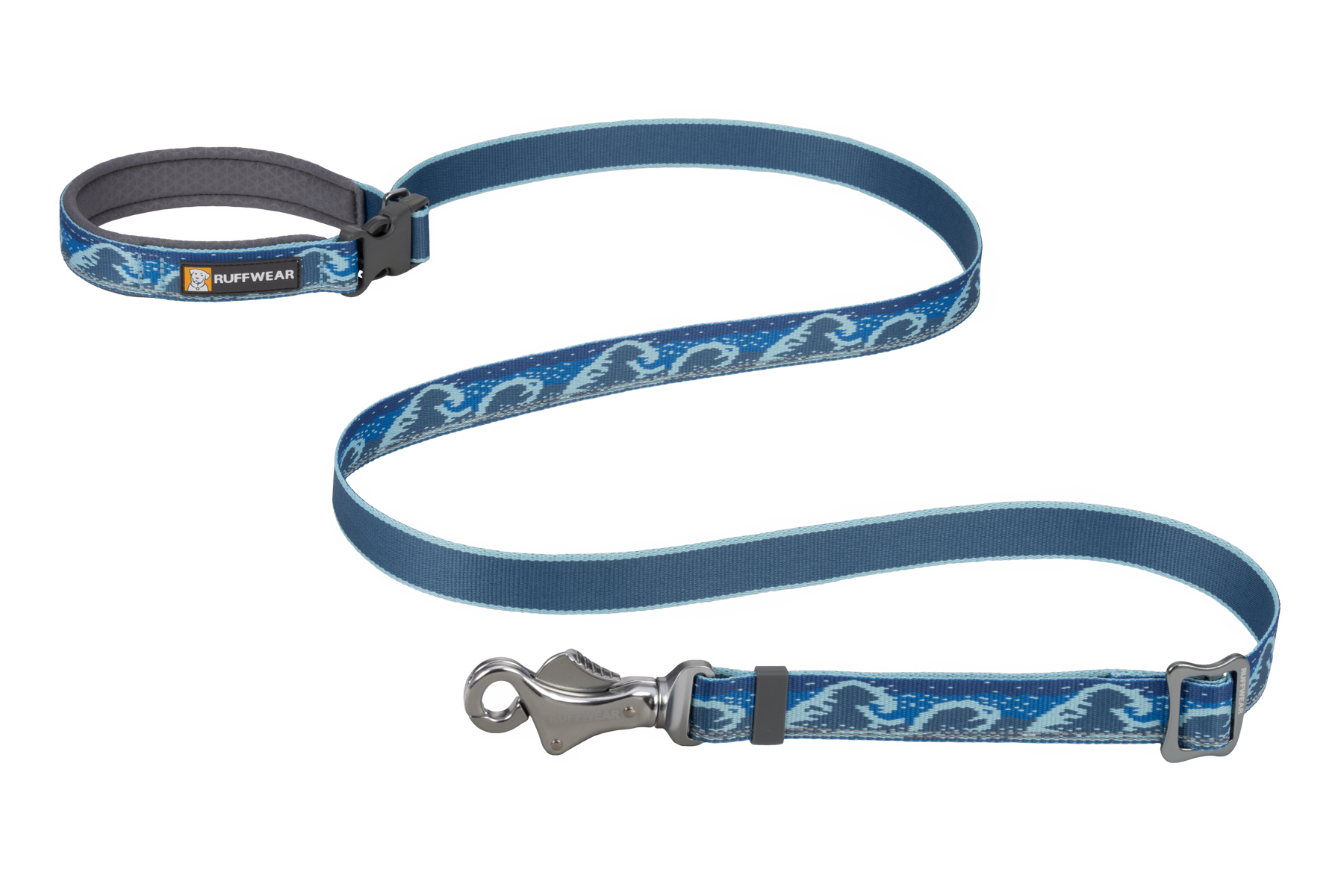 Crag EX™ Adjustable Dog Lead