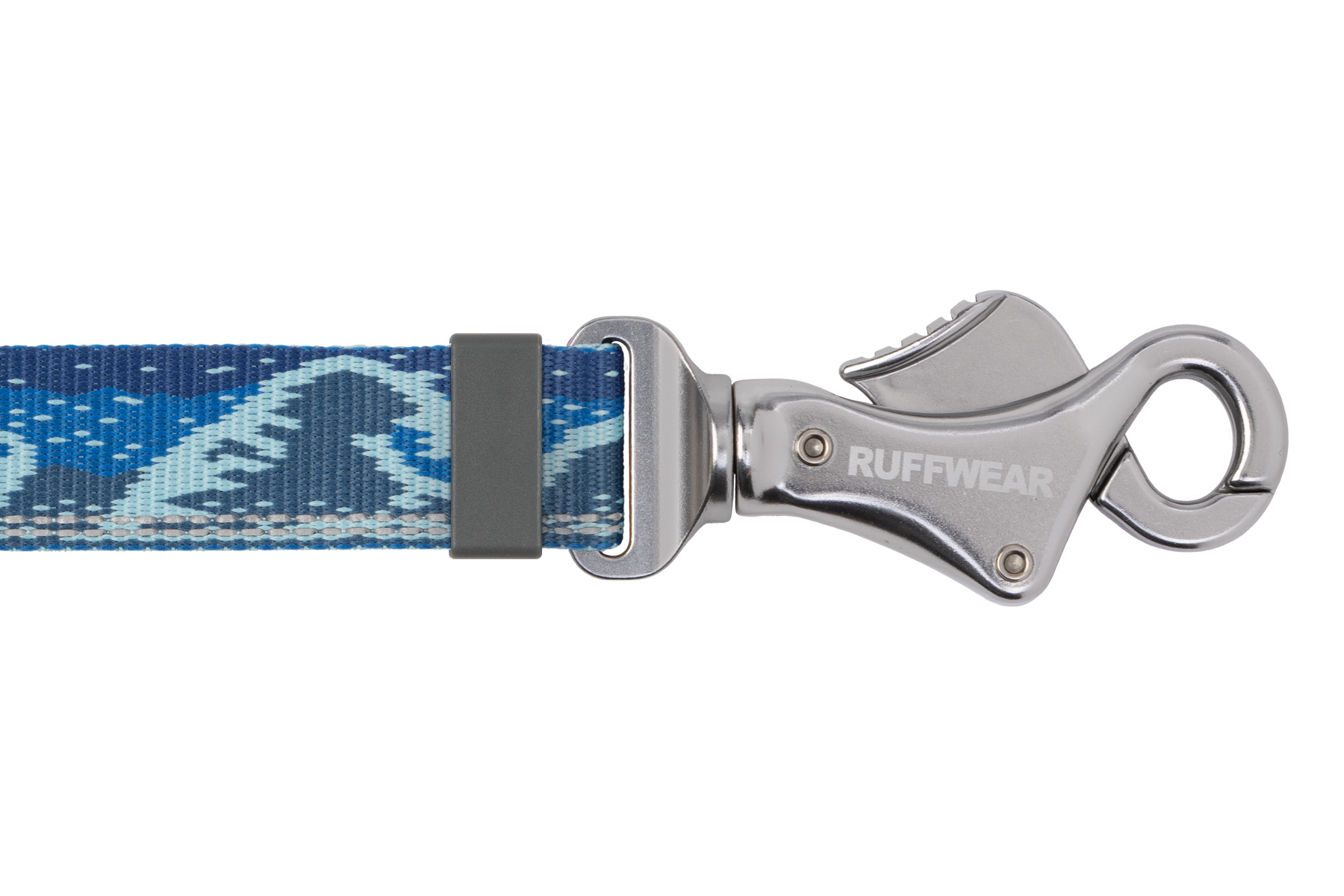Crag EX™ Adjustable Dog Lead