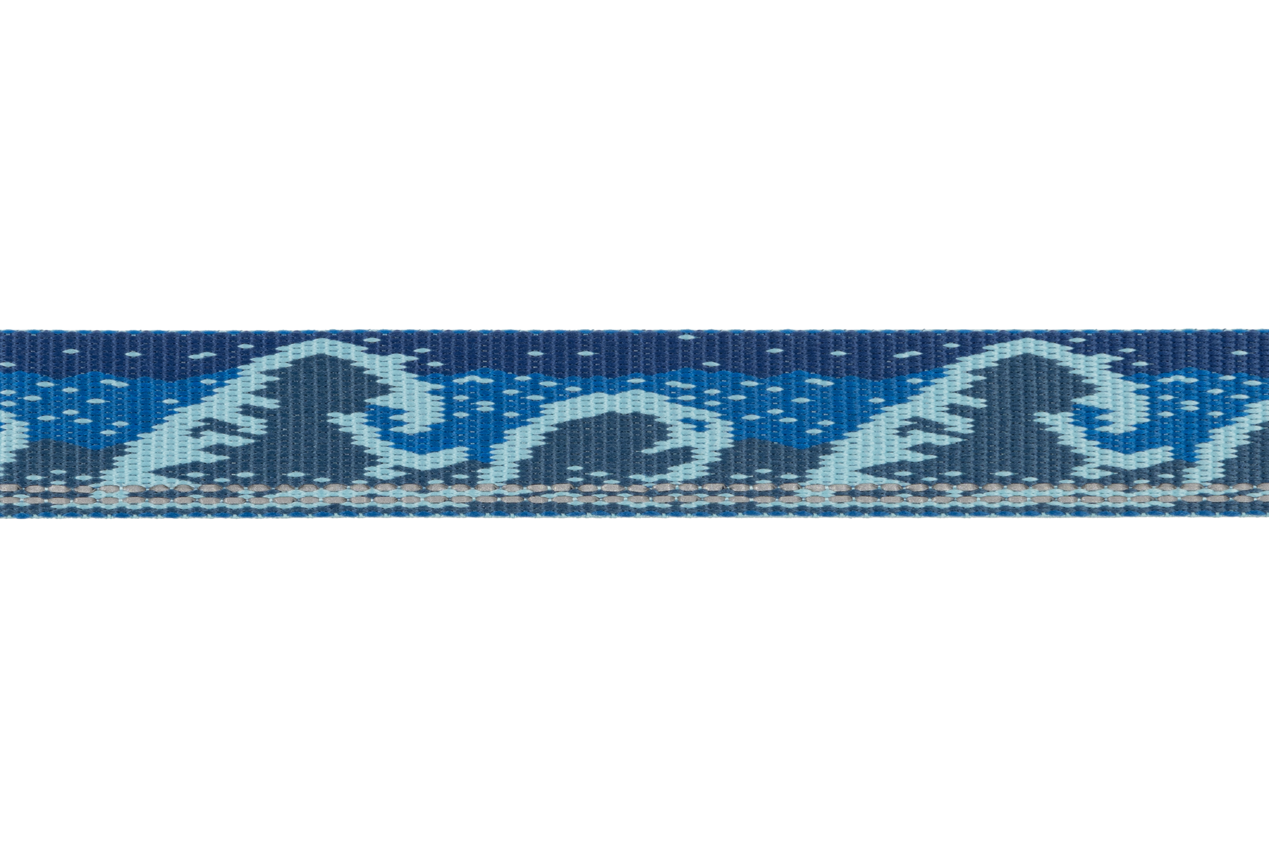 Crag EX™ Adjustable Dog Lead
