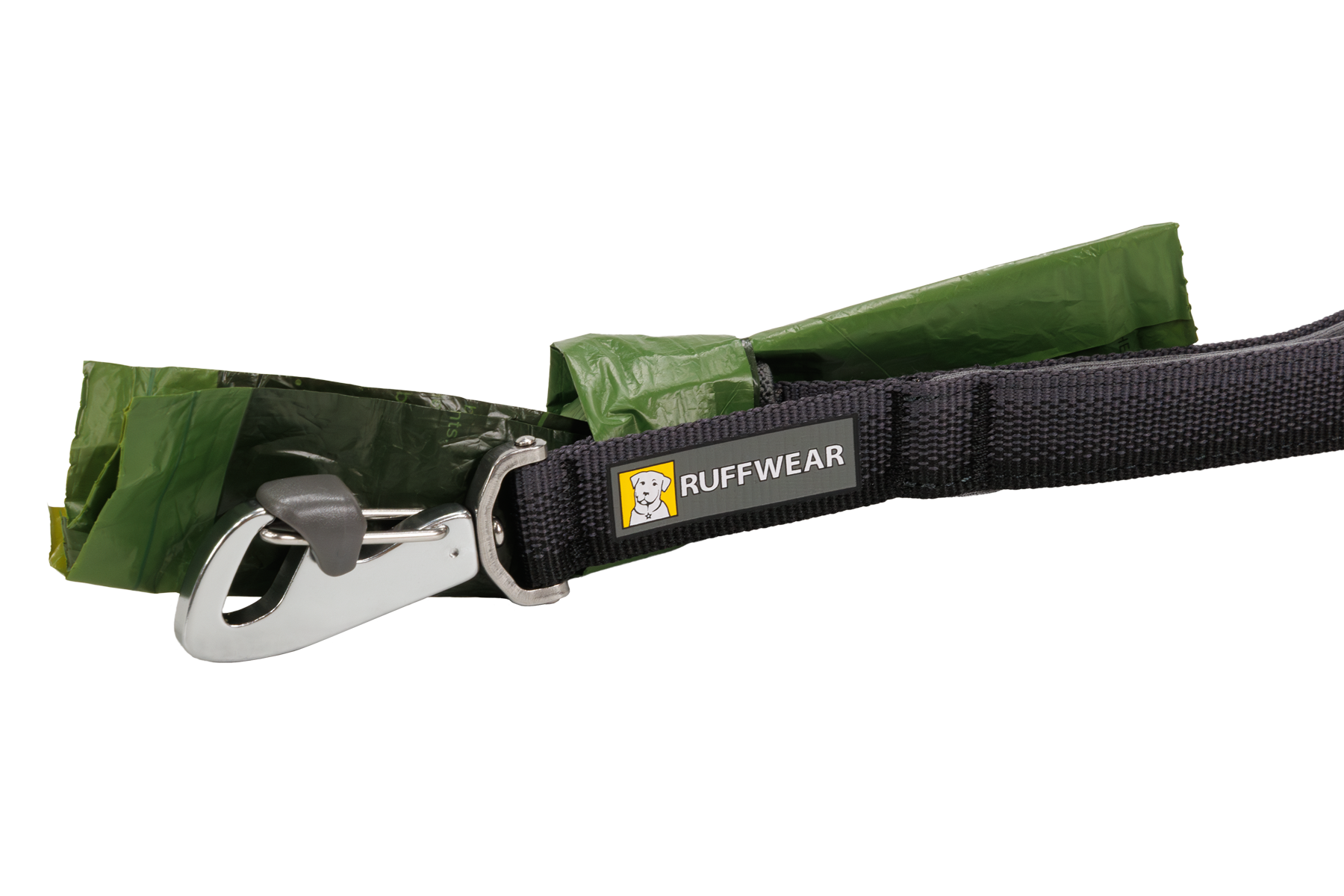Front Range® Dog Short Lead